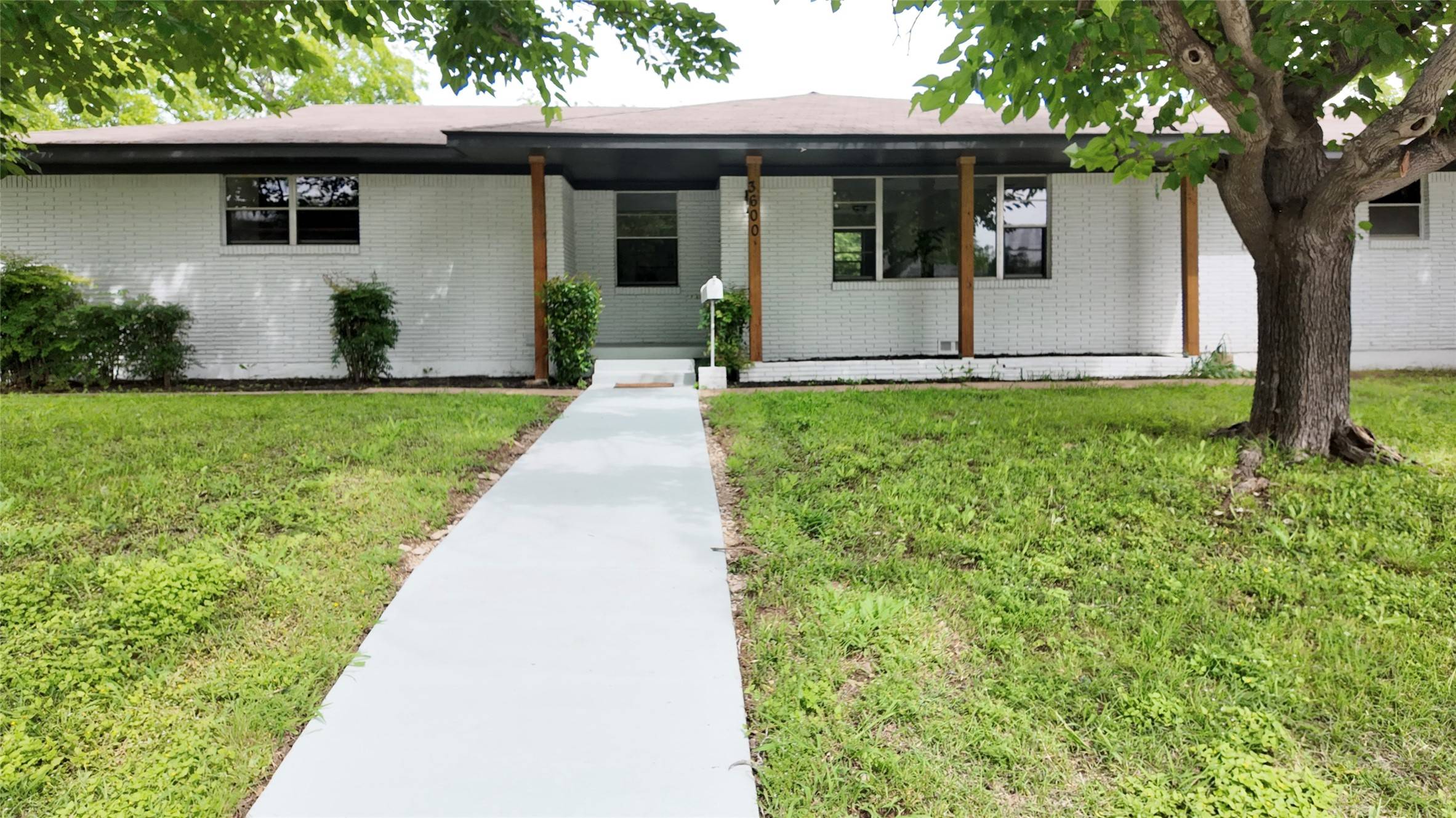 North Richland Hills, TX 76180,3600 Venice DR