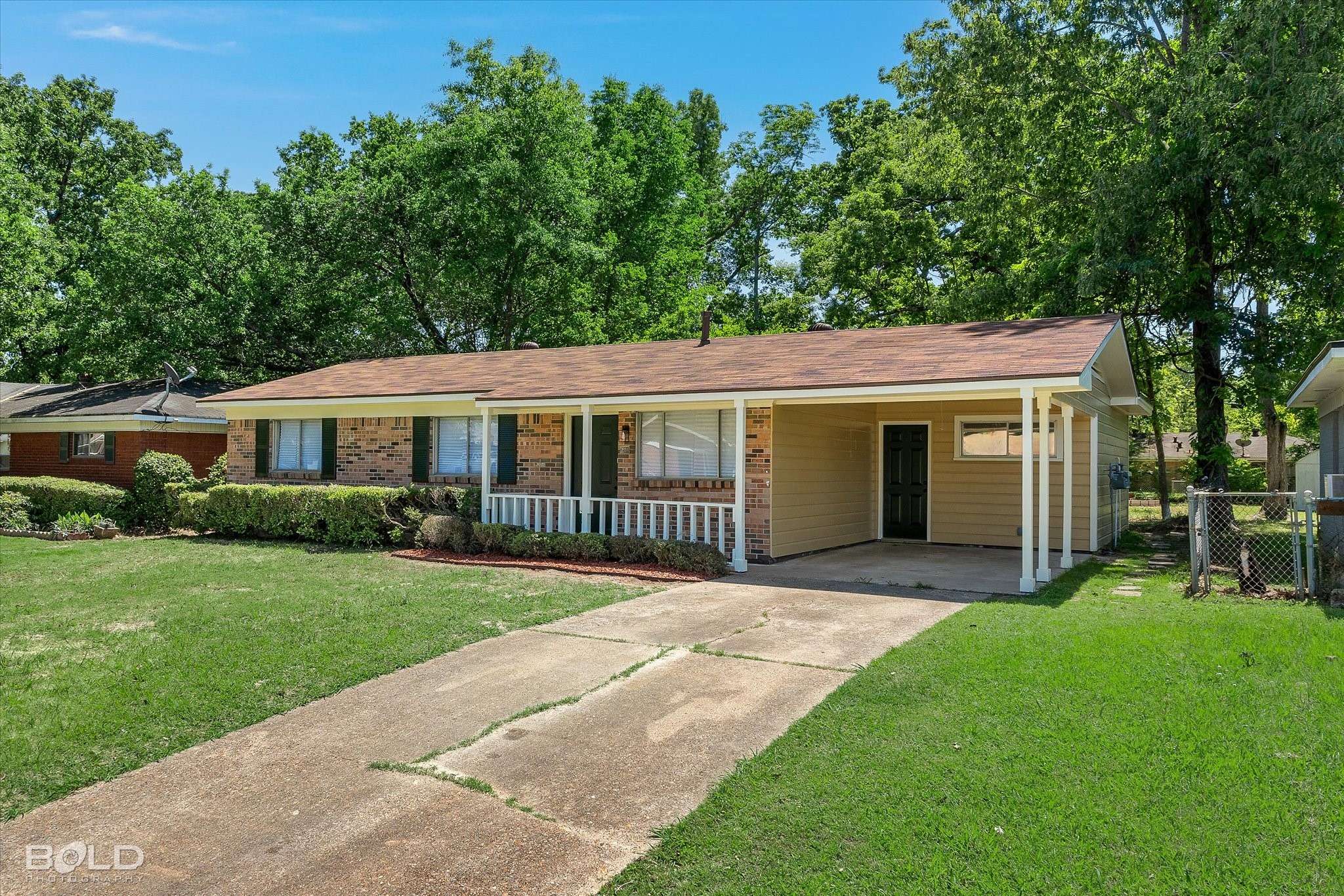 Shreveport, LA 71108,634 Meadowdale PL