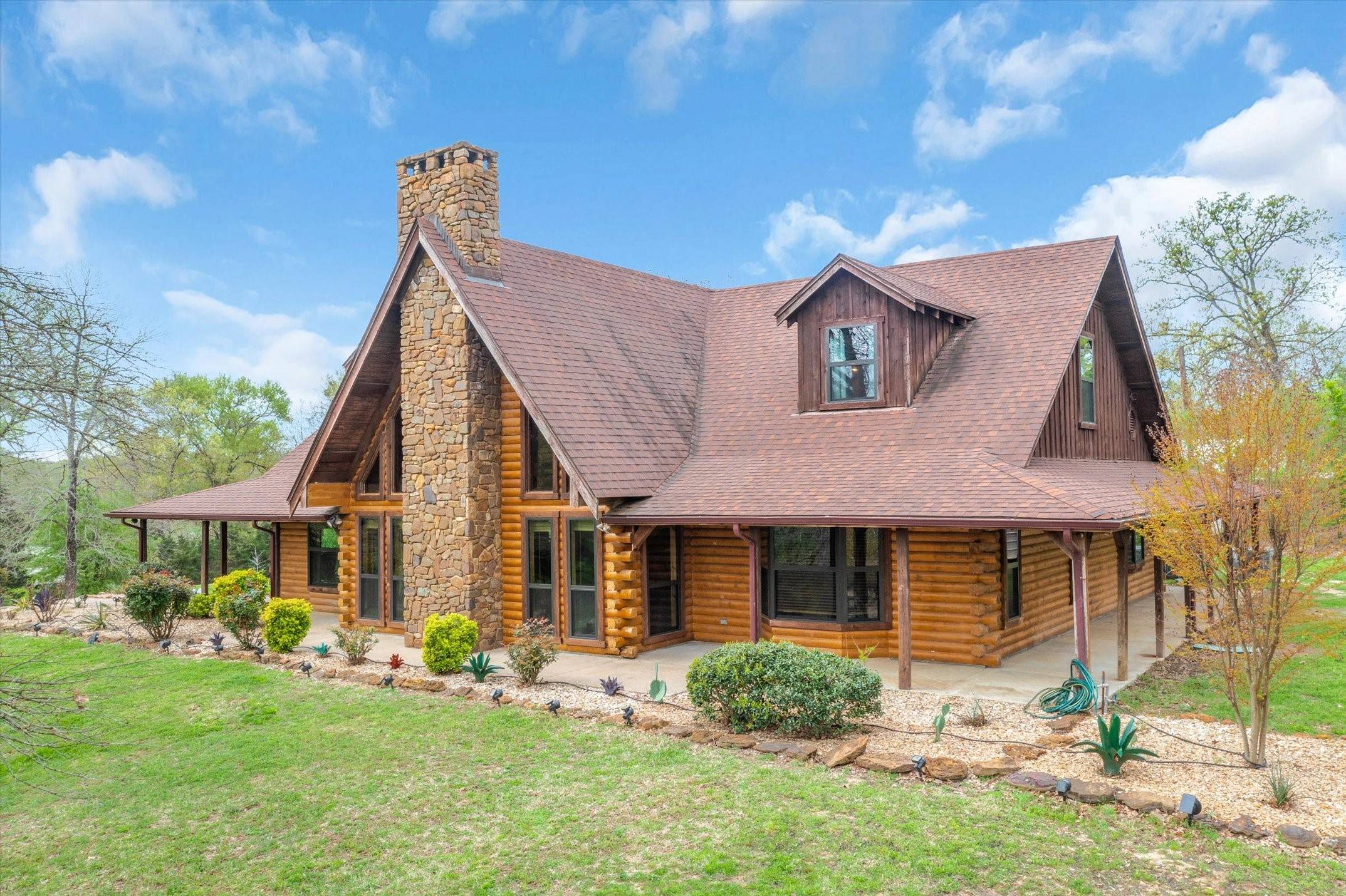 Edgewood, TX 75117,1751 Vz County Road 1925