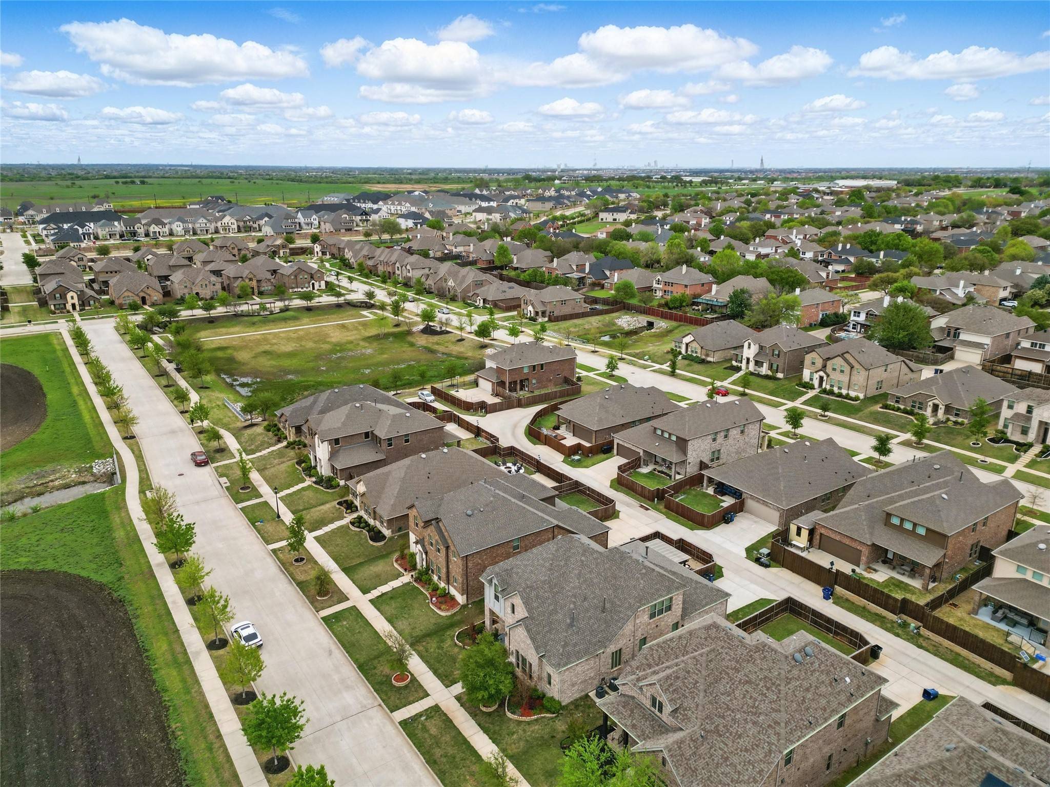 Frisco, TX 75035,8302 Sitka ST