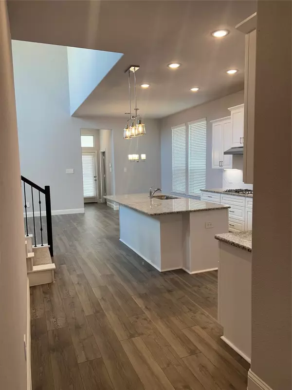 Sachse, TX 75048,3610 Pacific WAY