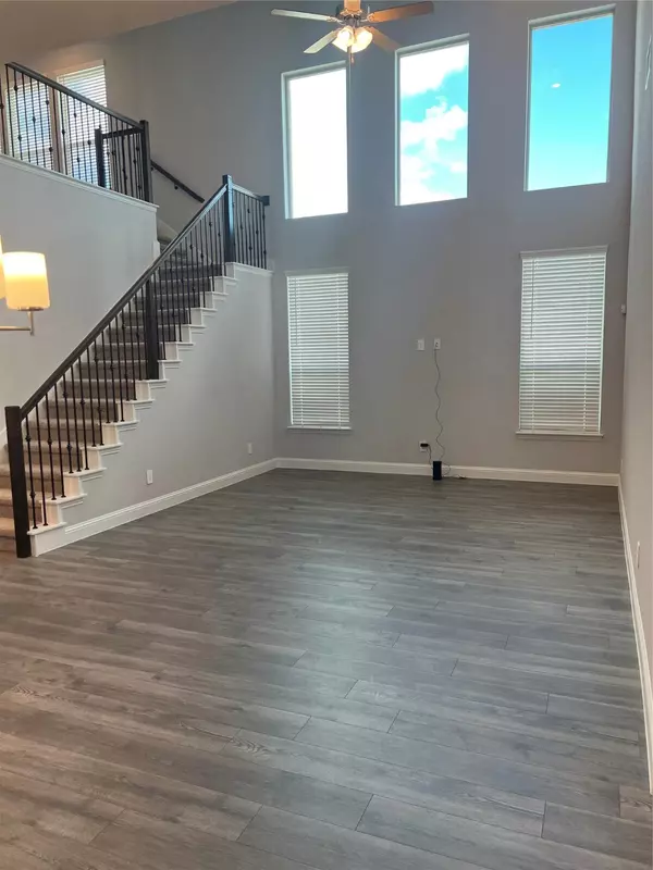 Sachse, TX 75048,3610 Pacific WAY