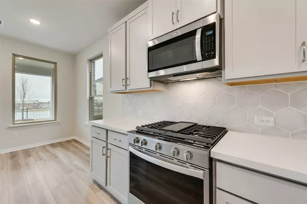 Forney, TX 75126,1120 Redcoat DR