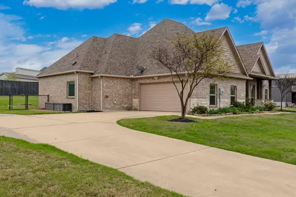 Farmersville, TX 75442,2855 COUNTY ROAD 645