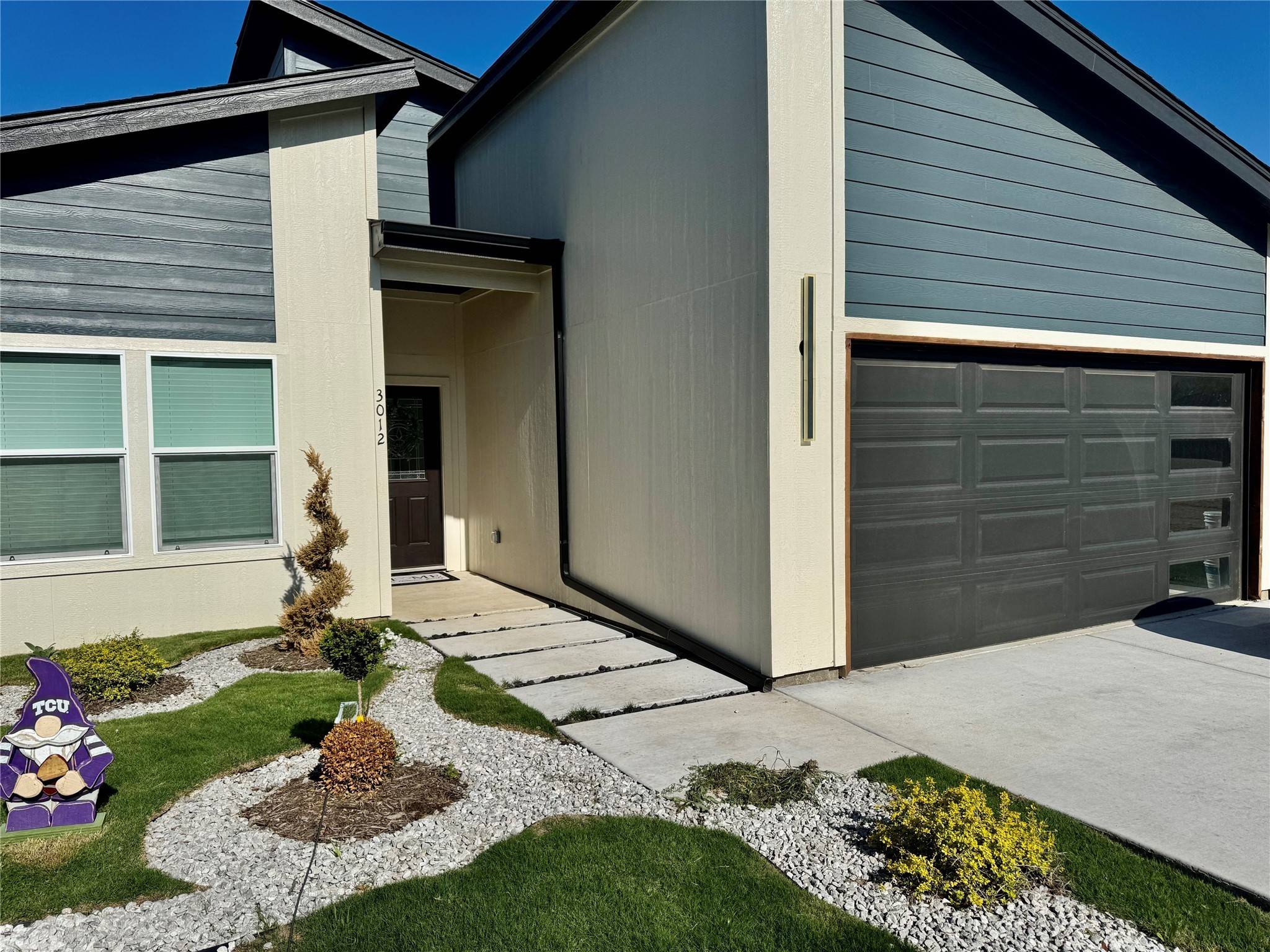 3012 Paluxy TRL, Granbury, TX 76048