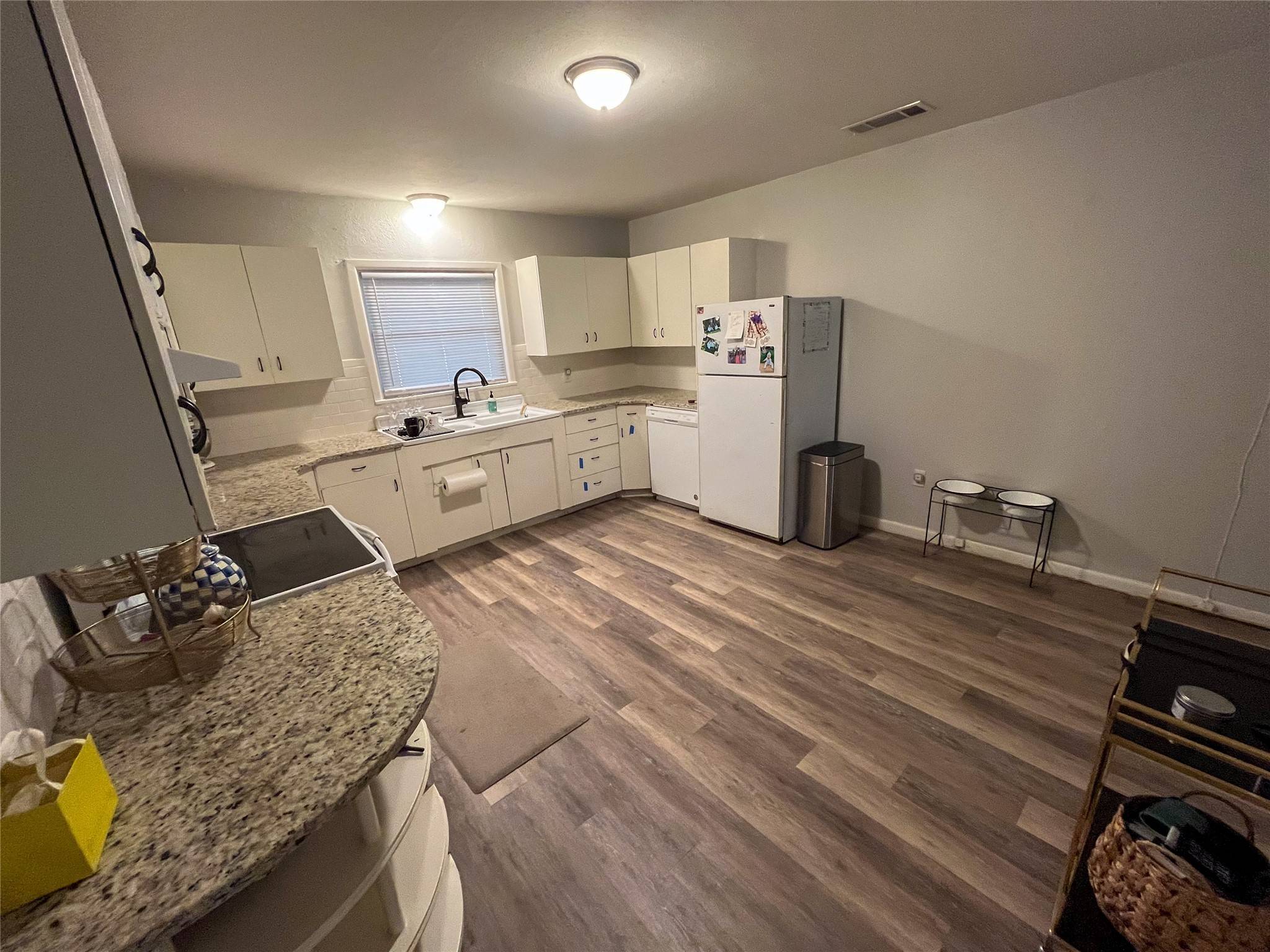 Fort Worth, TX 76107,5137 Locke AVE