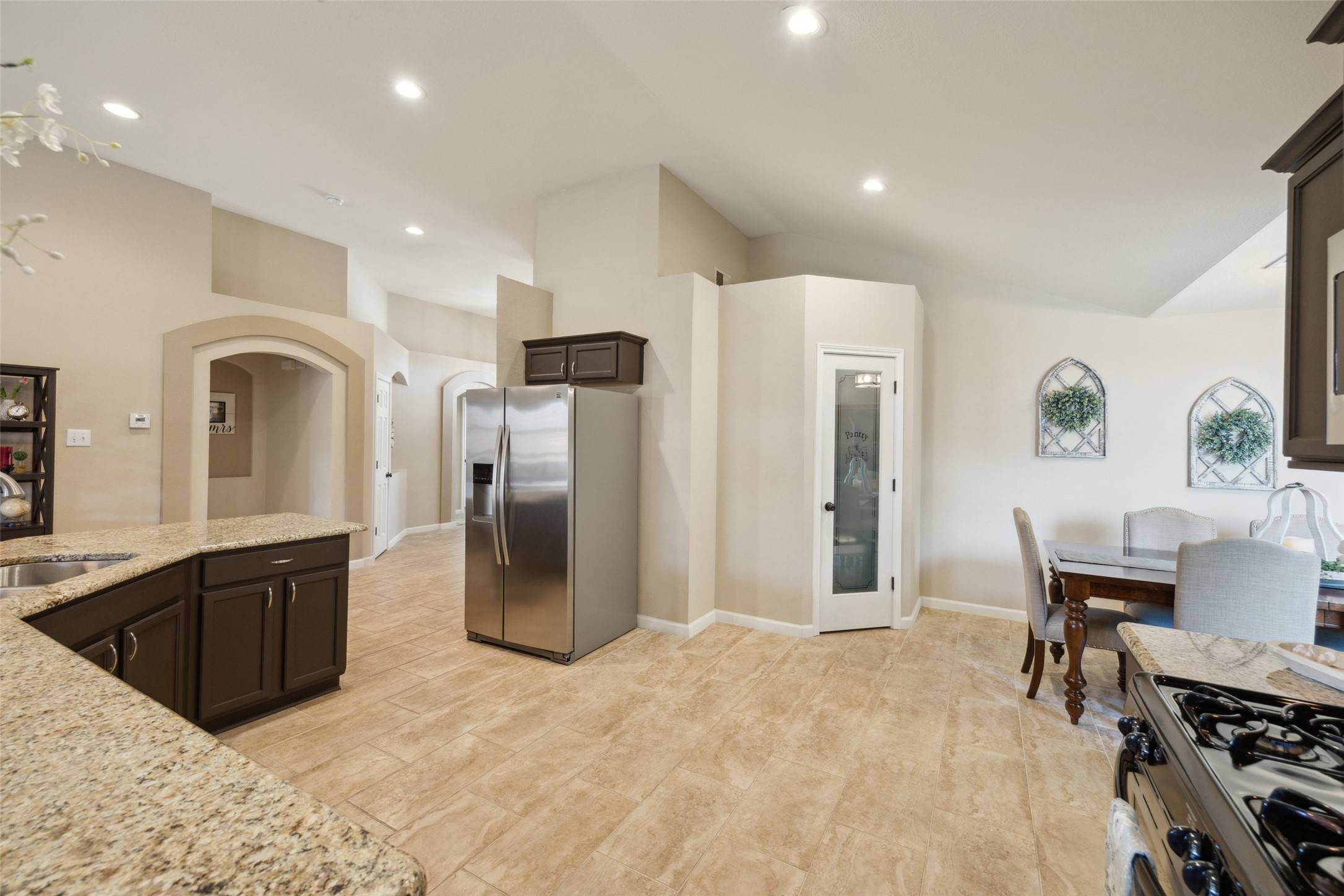 Little Elm, TX 75068,345 Tanglewood PL