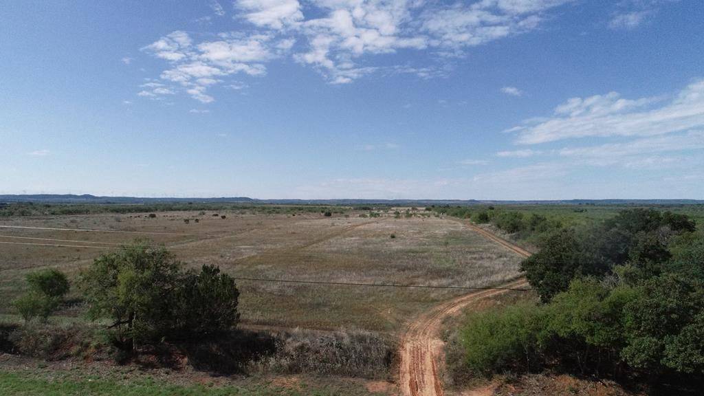 Merkel, TX 79536,5472 Fm-126
