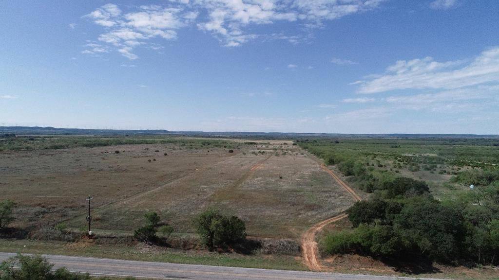 Merkel, TX 79536,5472 Fm-126