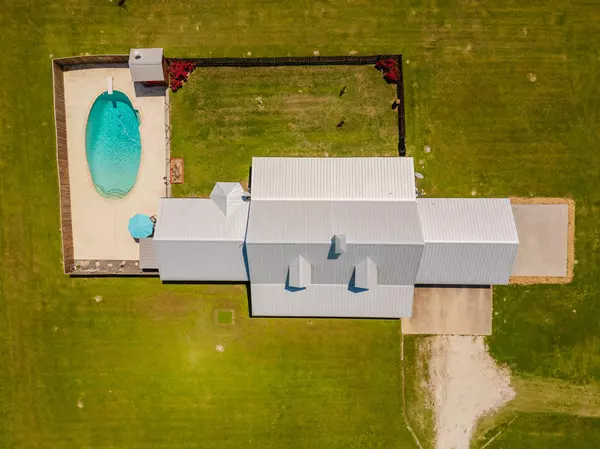 Corsicana, TX 75110,3651 NW County Road 1090