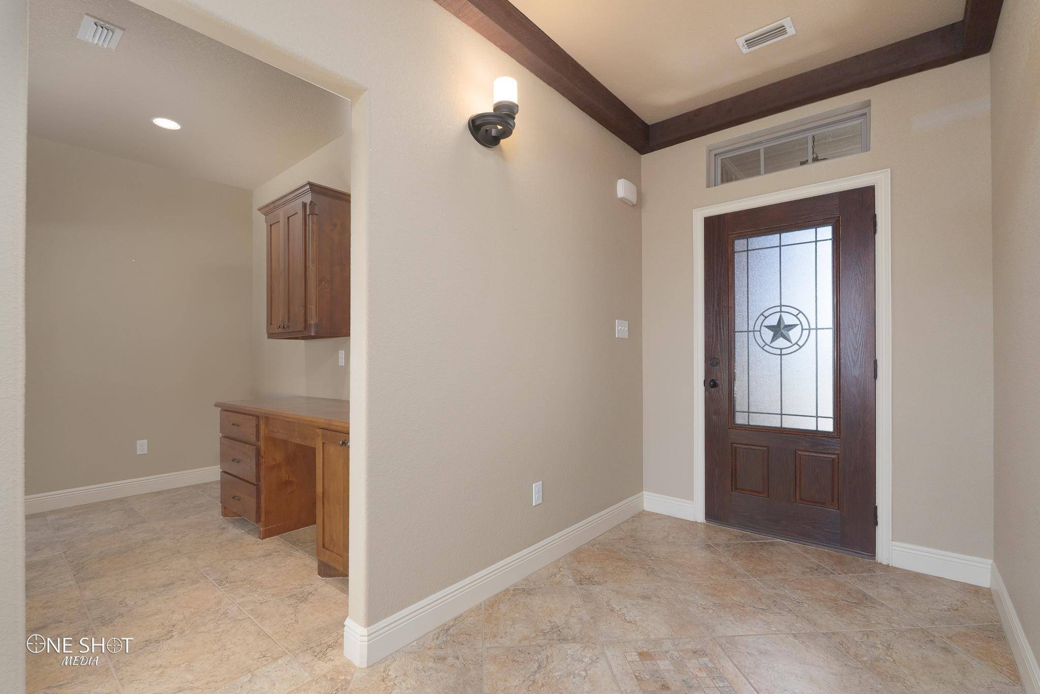Tuscola, TX 79562,125 Mountain Meadow DR