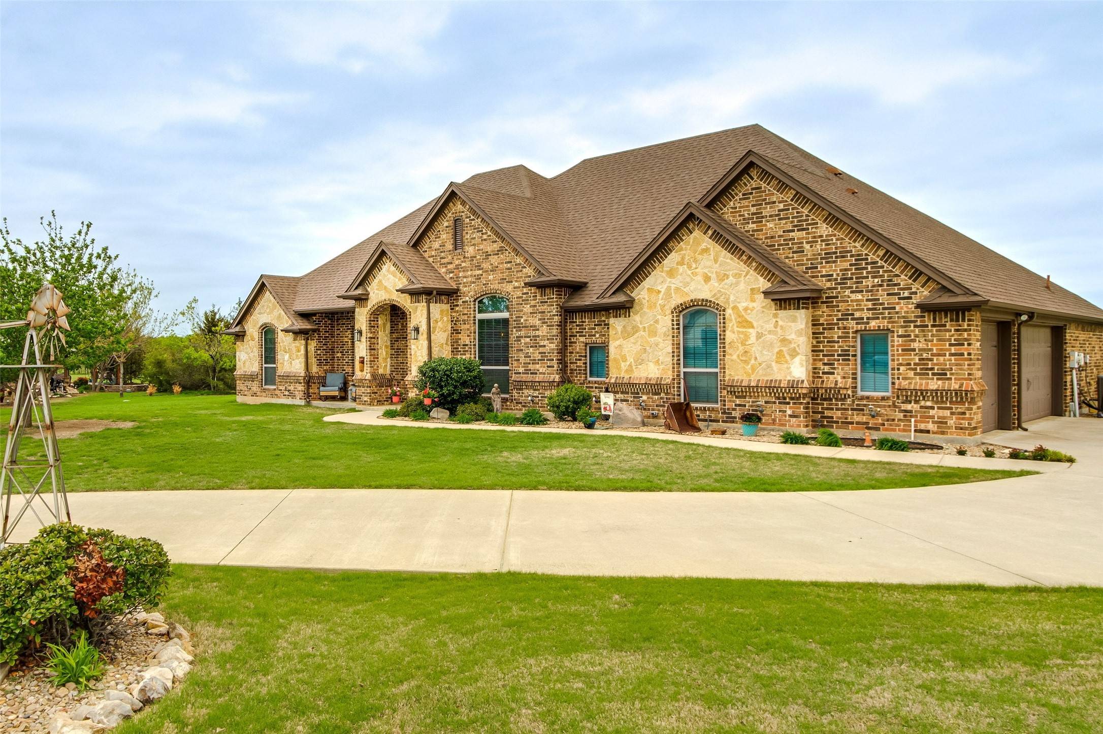 Justin, TX 76247,12930 Velvet View CT
