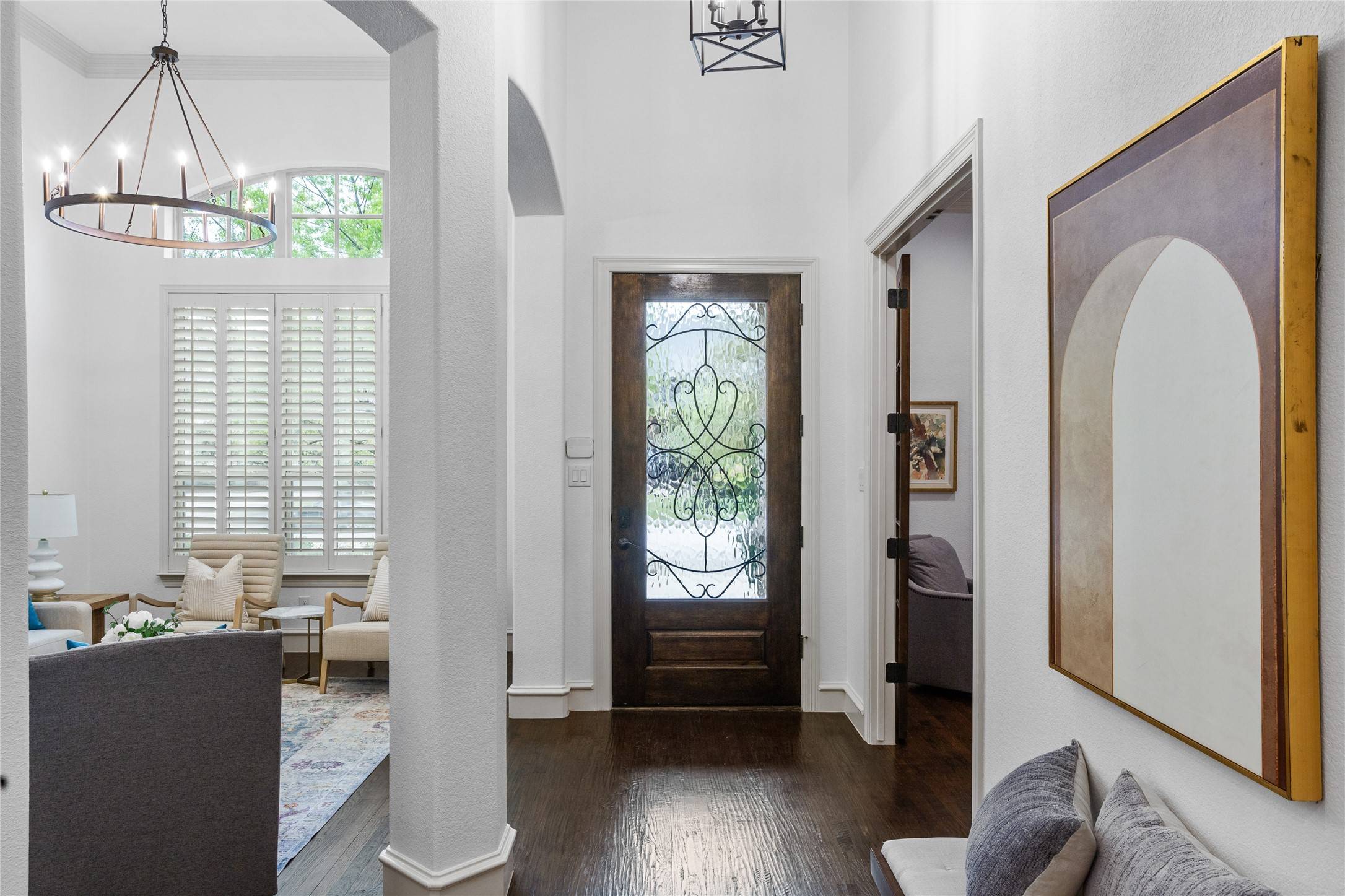 Westworth Village, TX 76114,6632 Fairway DR