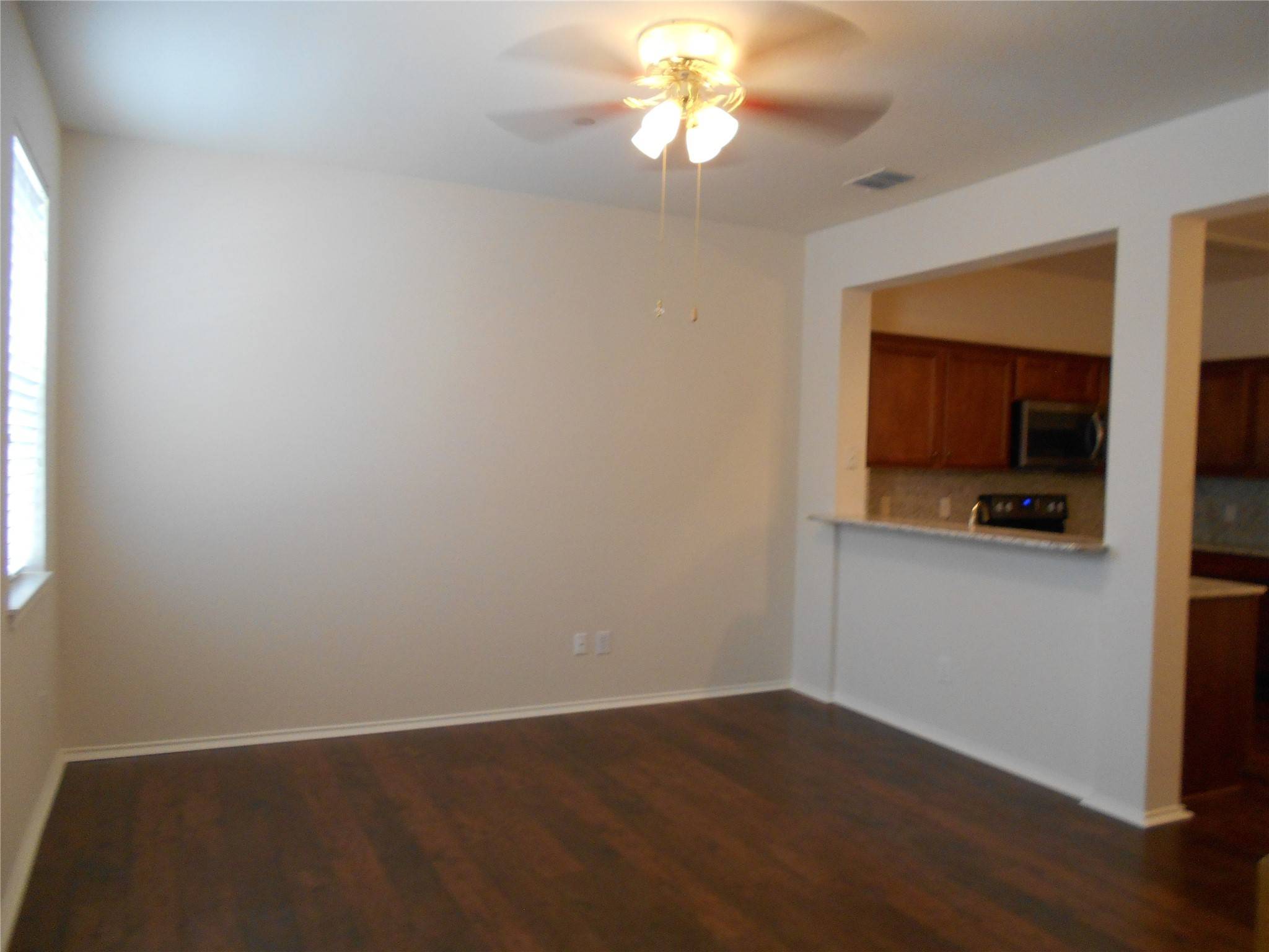 Mckinney, TX 75070,4900 Stone Gate TRL