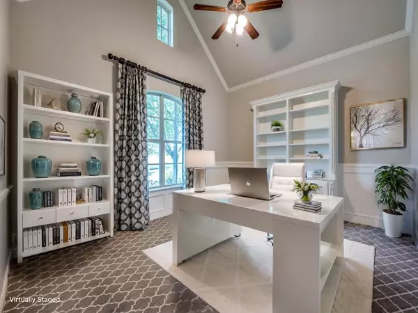 Mckinney, TX 75071,4215 Serenity TRL