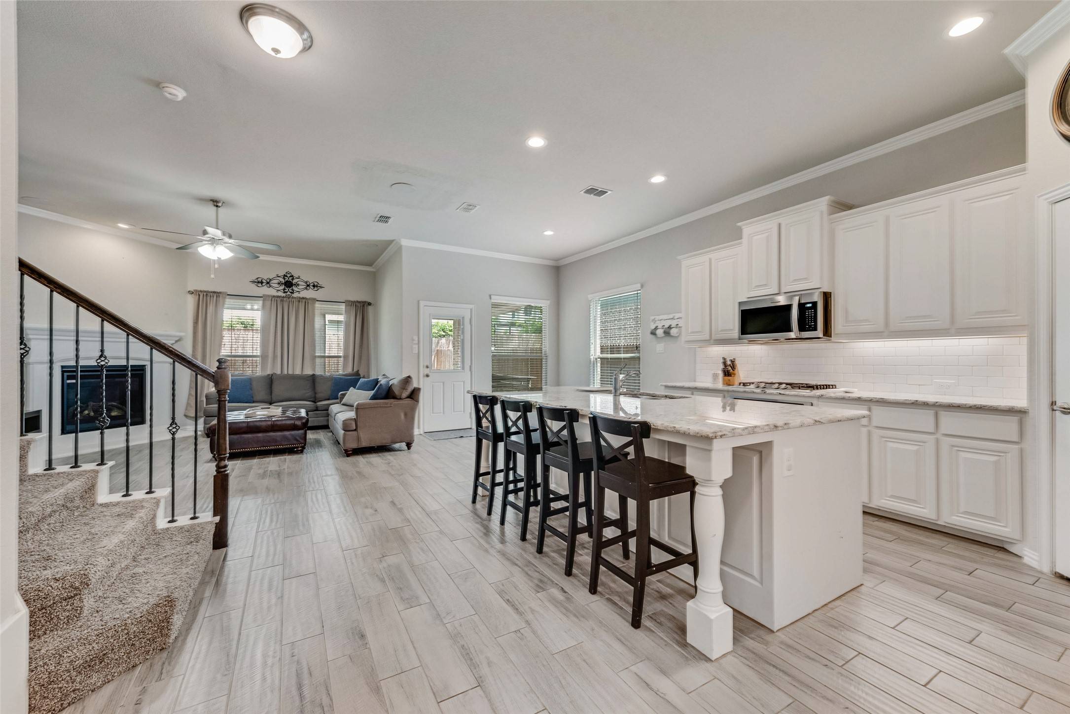Midlothian, TX 76065,3221 Burgundy LN
