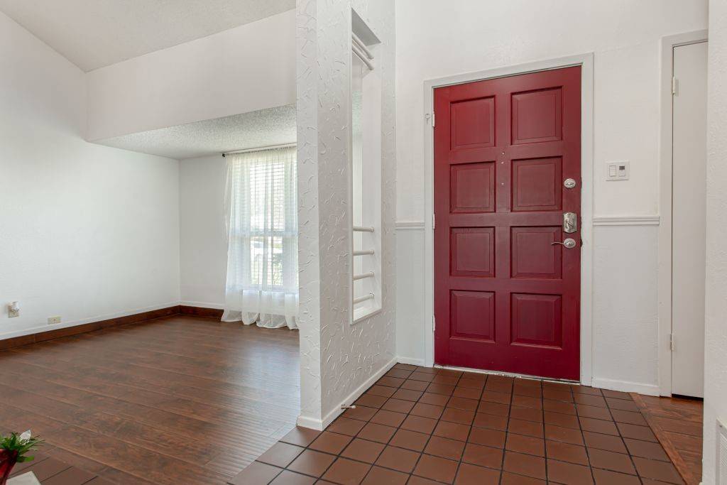 Richardson, TX 75081,1110 Princeton DR