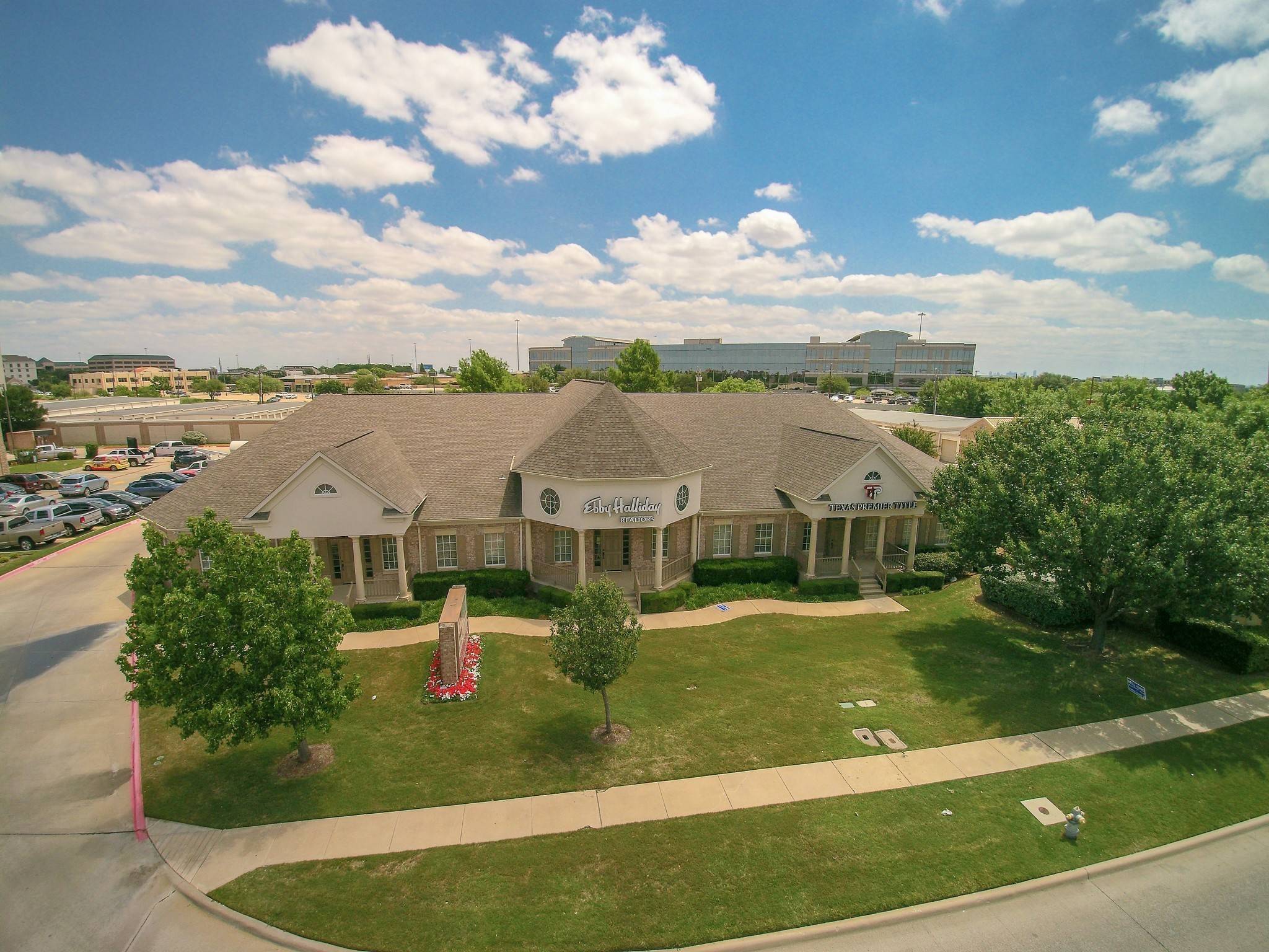 Irving, TX 75063,7520 N Macarthur BLVD