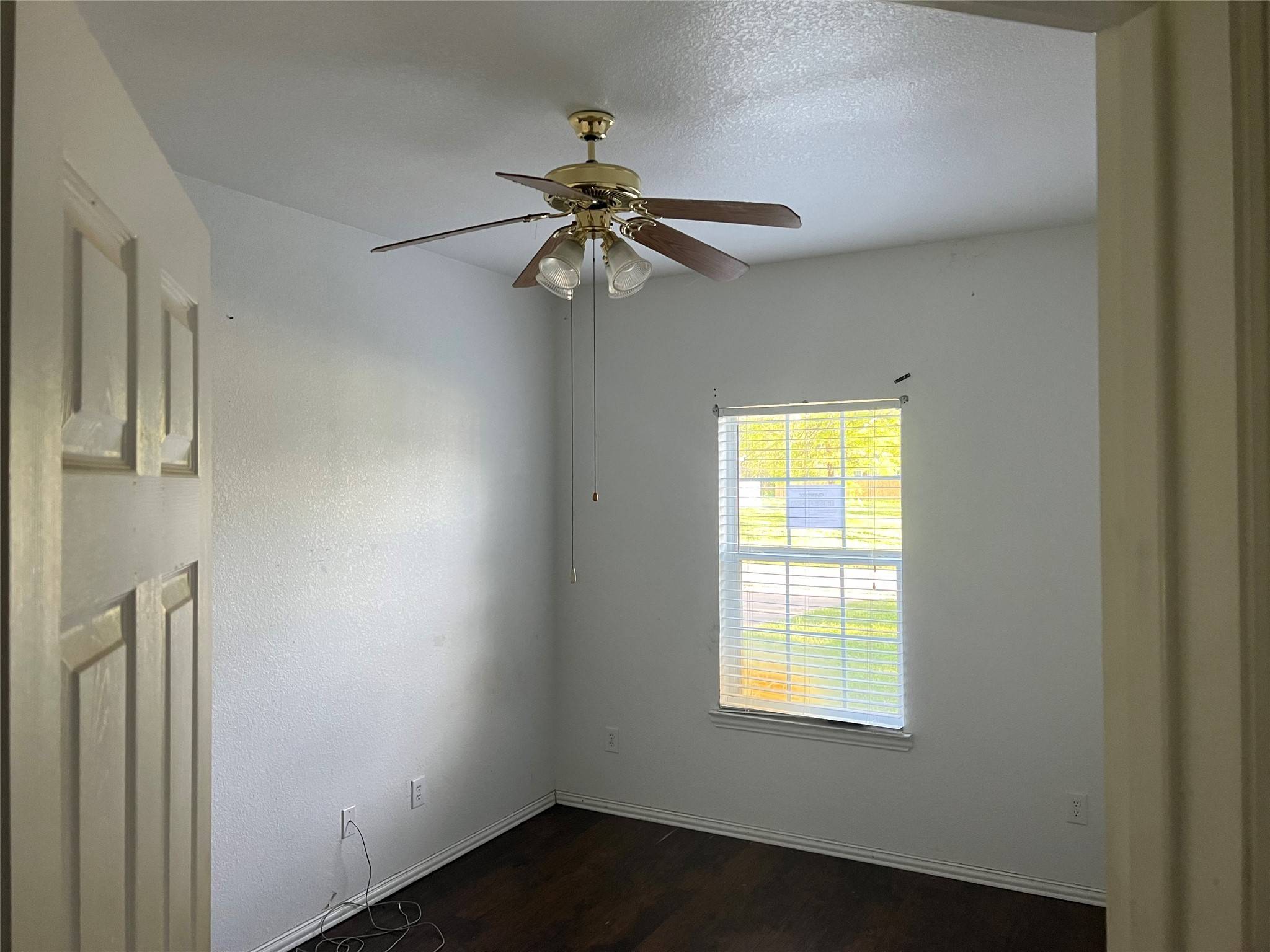 Bonham, TX 75418,700 E 6th ST