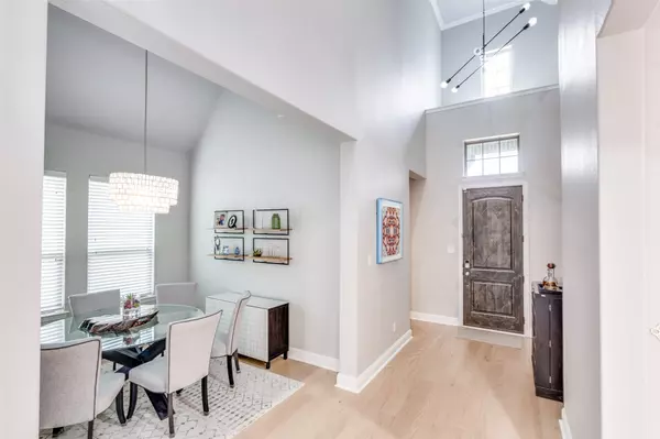 Carrollton, TX 75010,2416 Mare RD