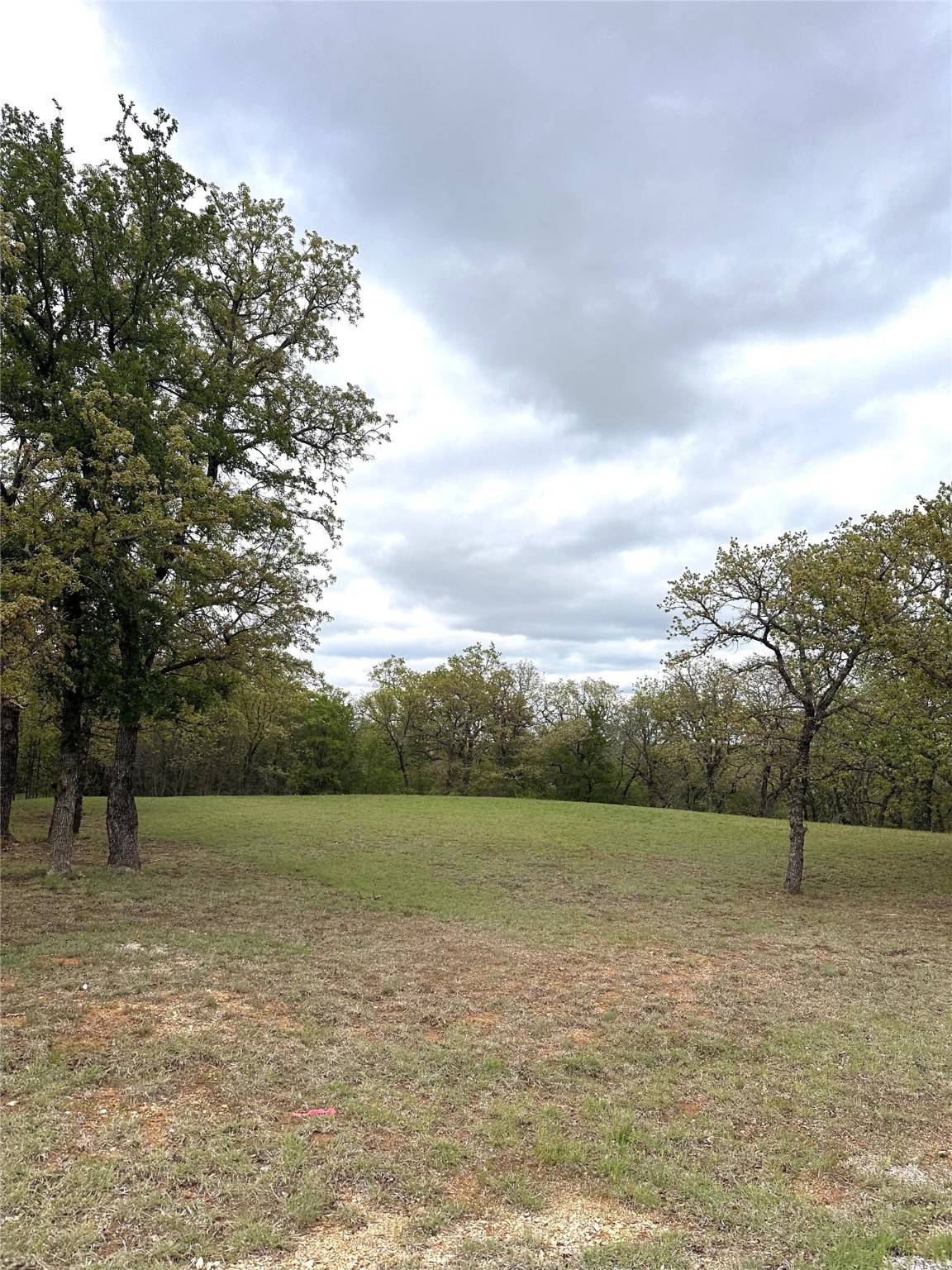 Runaway Bay, TX 76426,0 Steeds CT