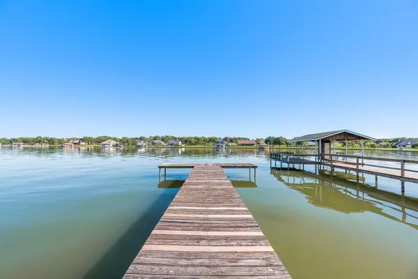 Corsicana, TX 75109,124 SE County Road 3147