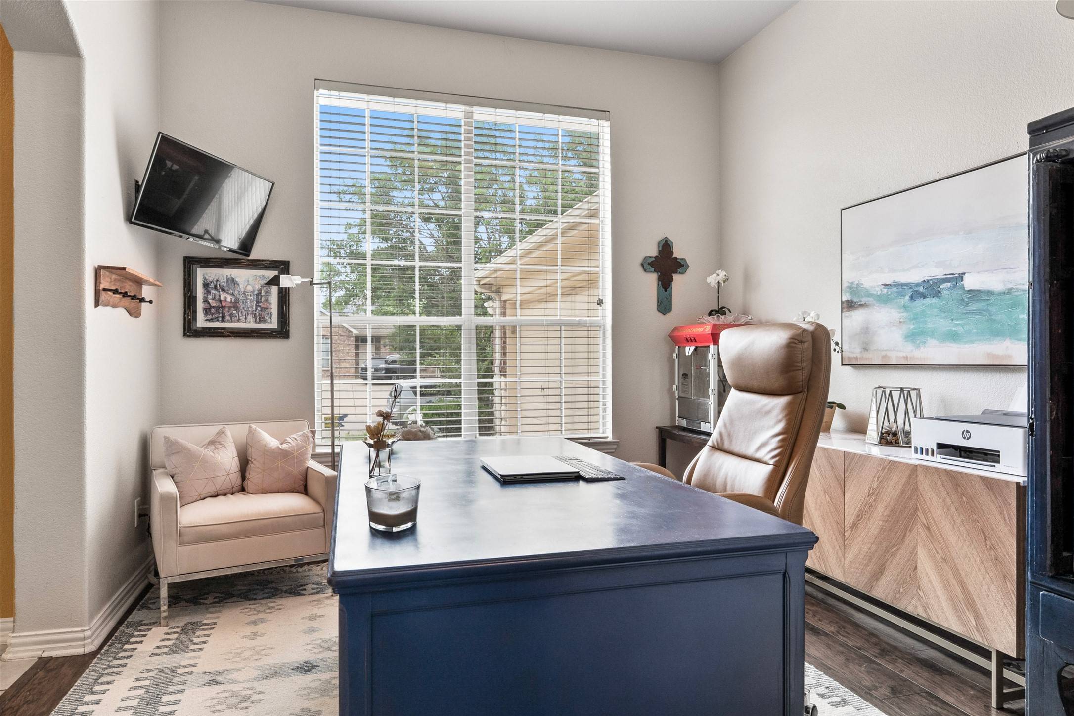 Grand Prairie, TX 75052,1311 Fleetwood Cove DR