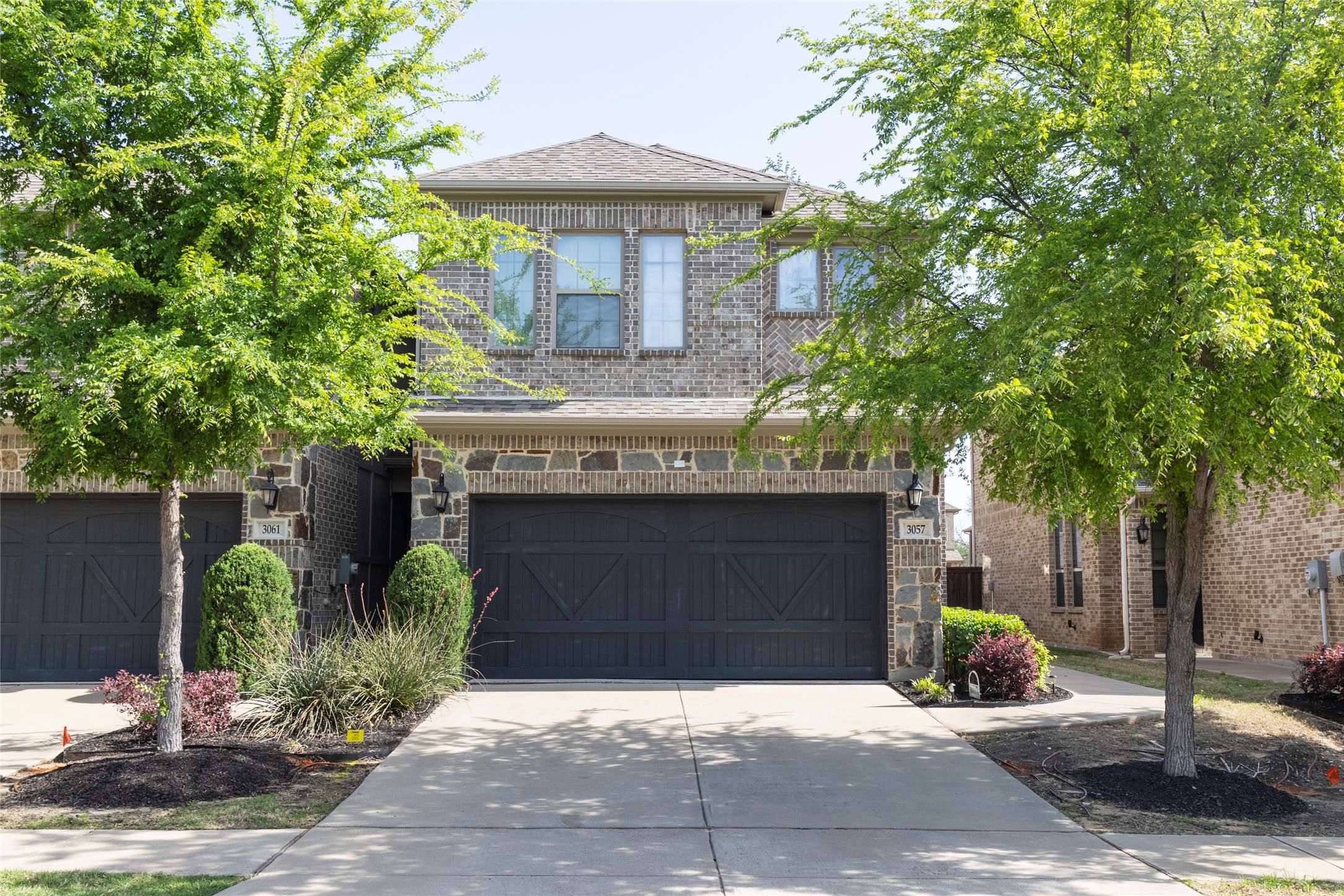 3057 Galveston ST,  Plano,  TX 75075