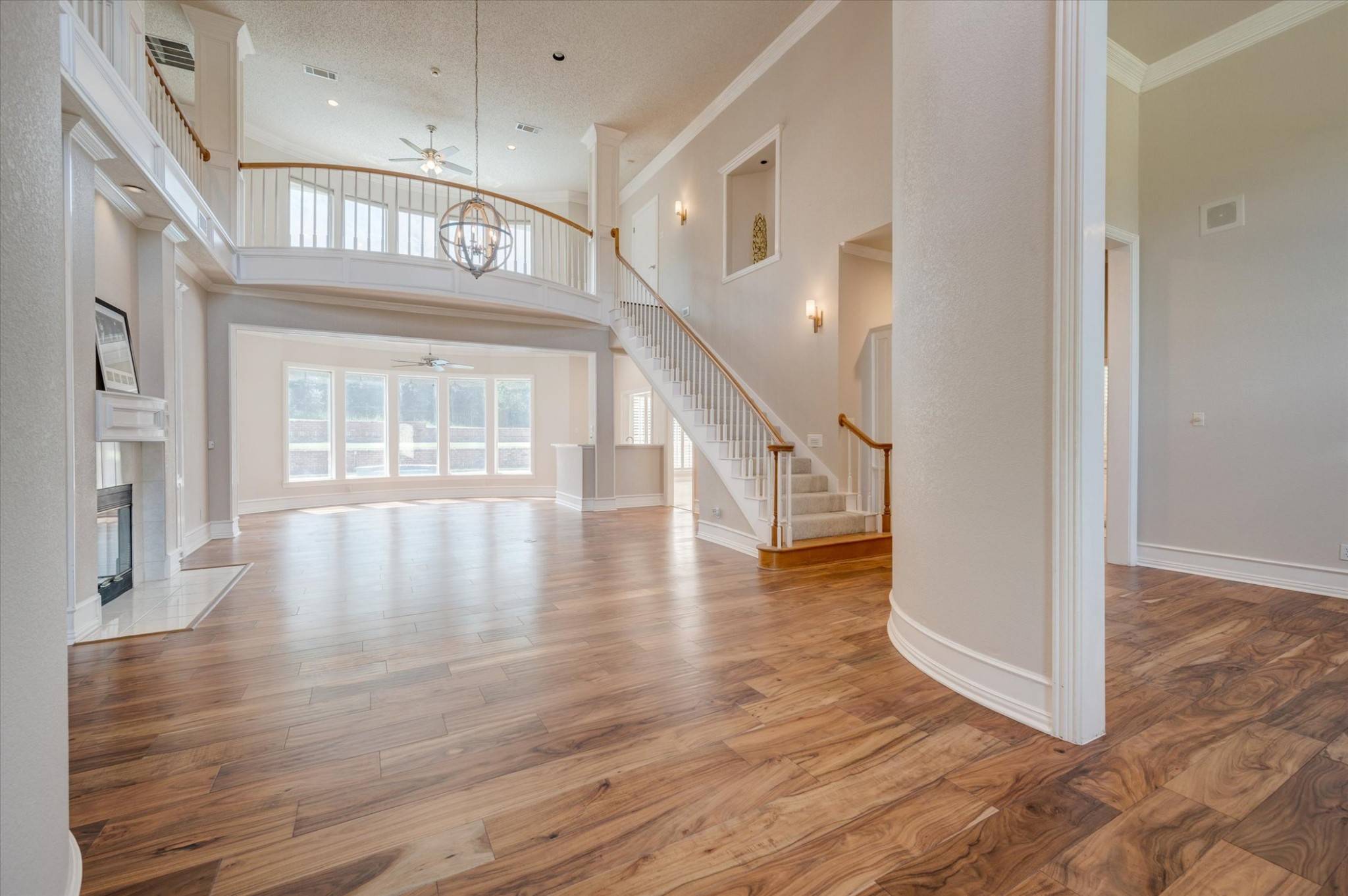 Colleyville, TX 76034,7702 Tillman Hill RD