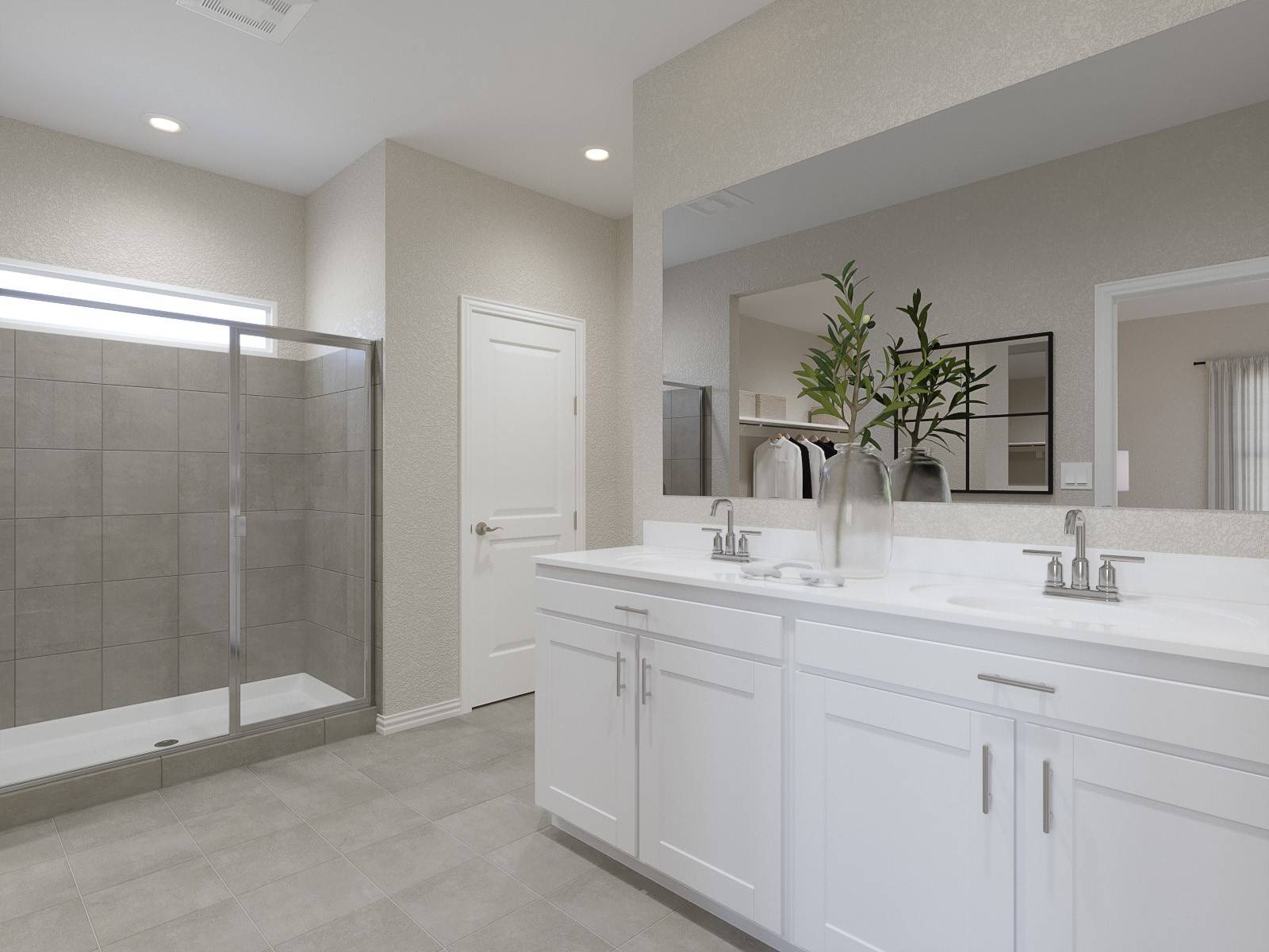 Farmersville, TX 75422,4009 Medina DR
