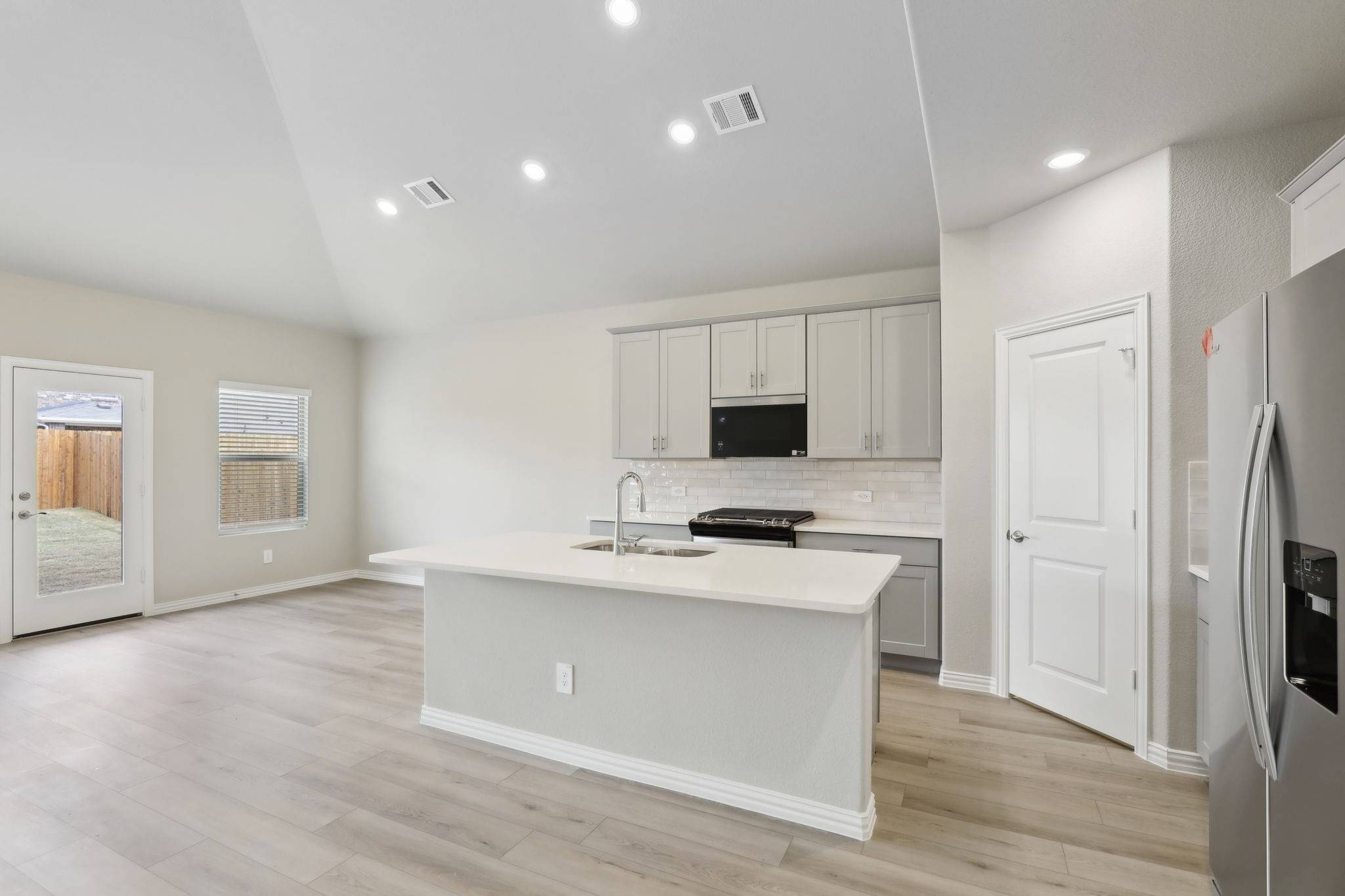 Farmersville, TX 75442,3908 Possum DR