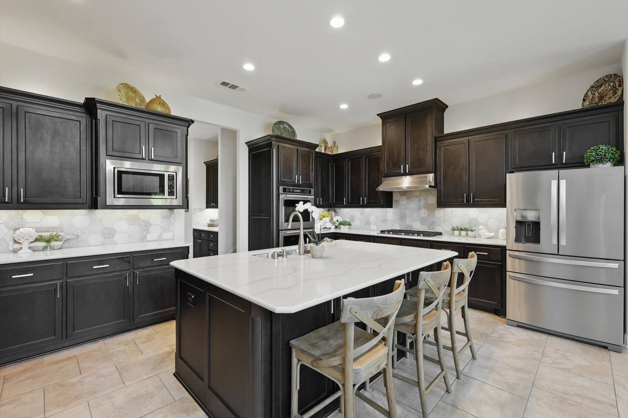 Flower Mound, TX 76226,6558 Wooded Falls TRL