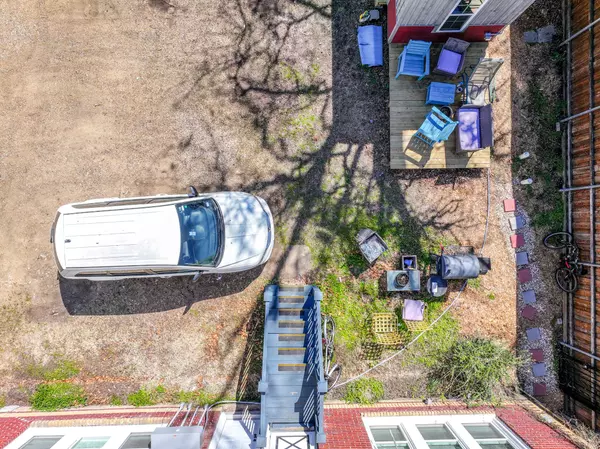 Dallas, TX 75246,4114 Junius ST #A