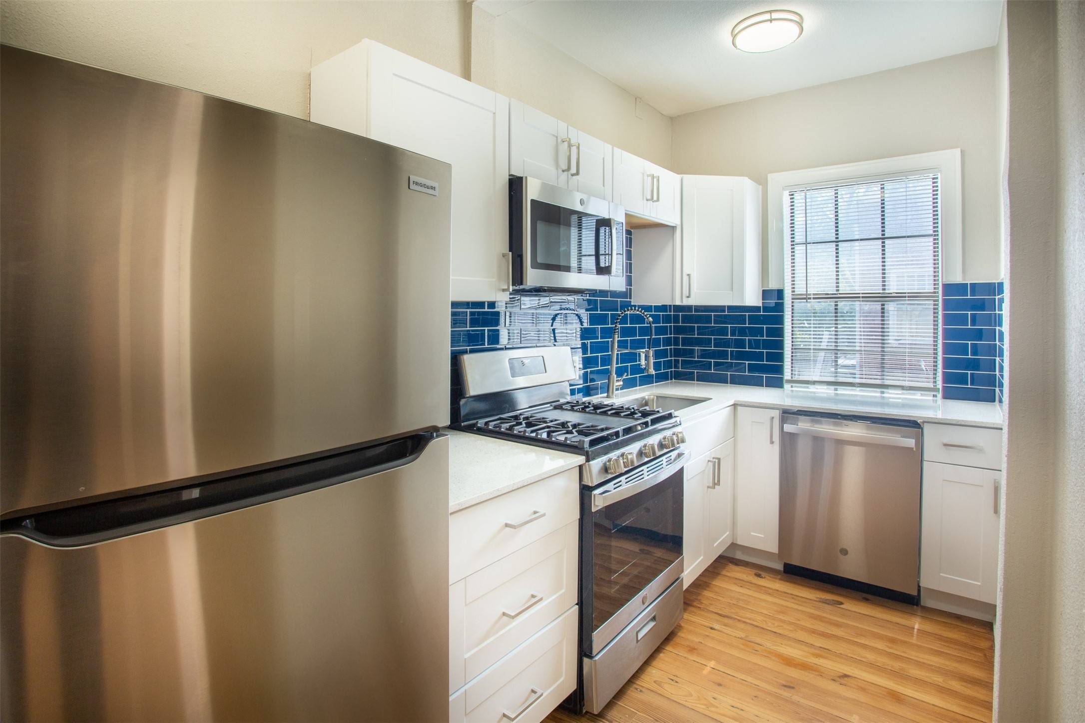 4400 Gaston AVE #5, Dallas, TX 75246