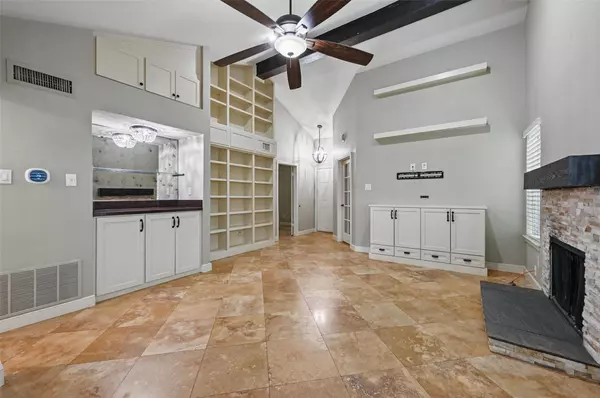 Dallas, TX 75254,14151 Montfort DR #314