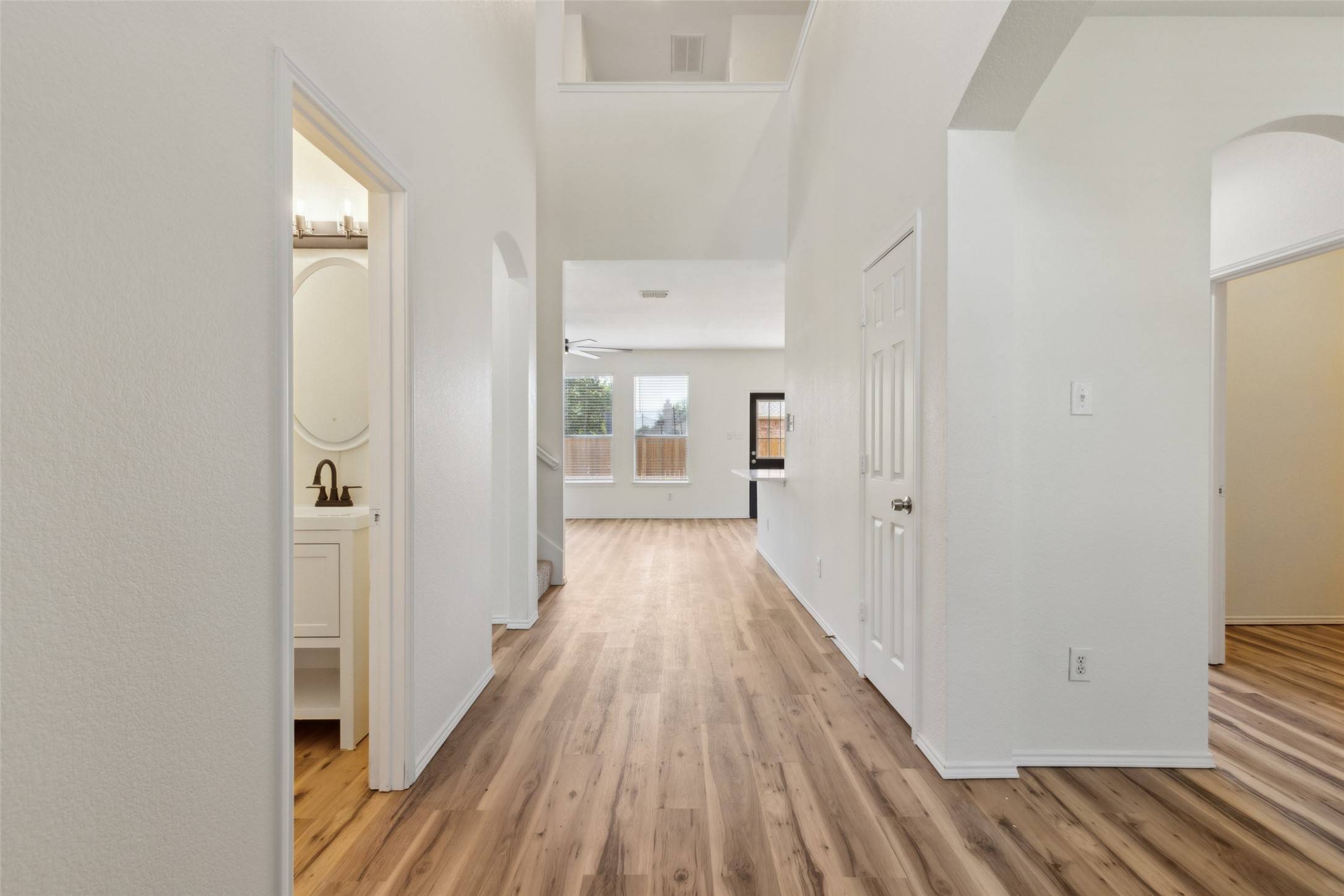 Melissa, TX 75454,4413 Blackberry RD