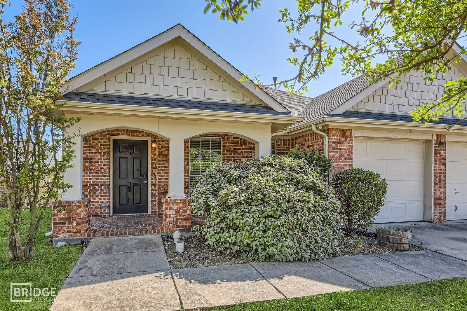 Forney, TX 75126,2021 Cobblestone TRL