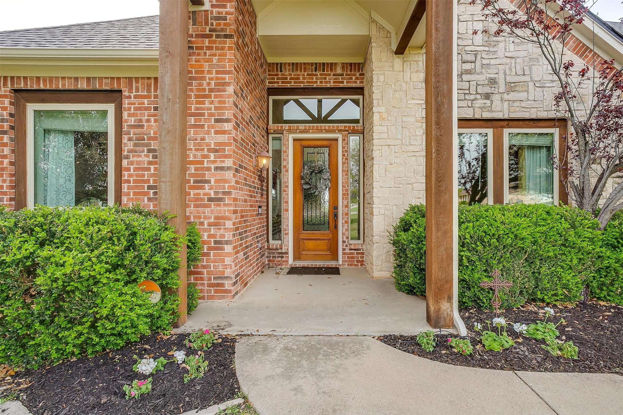 Haslet, TX 76052,13705 Northwest CT