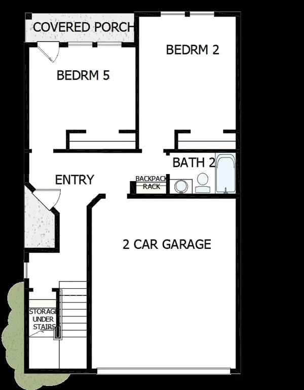 Dallas, TX 75243,9309 Celestine AVE