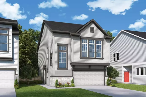 9309 Celestine AVE, Dallas, TX 75243