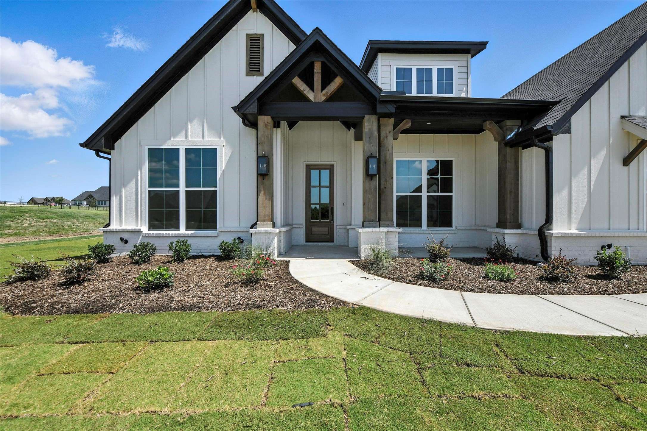 120 Rocky Top Ranch, Reno, TX 76020
