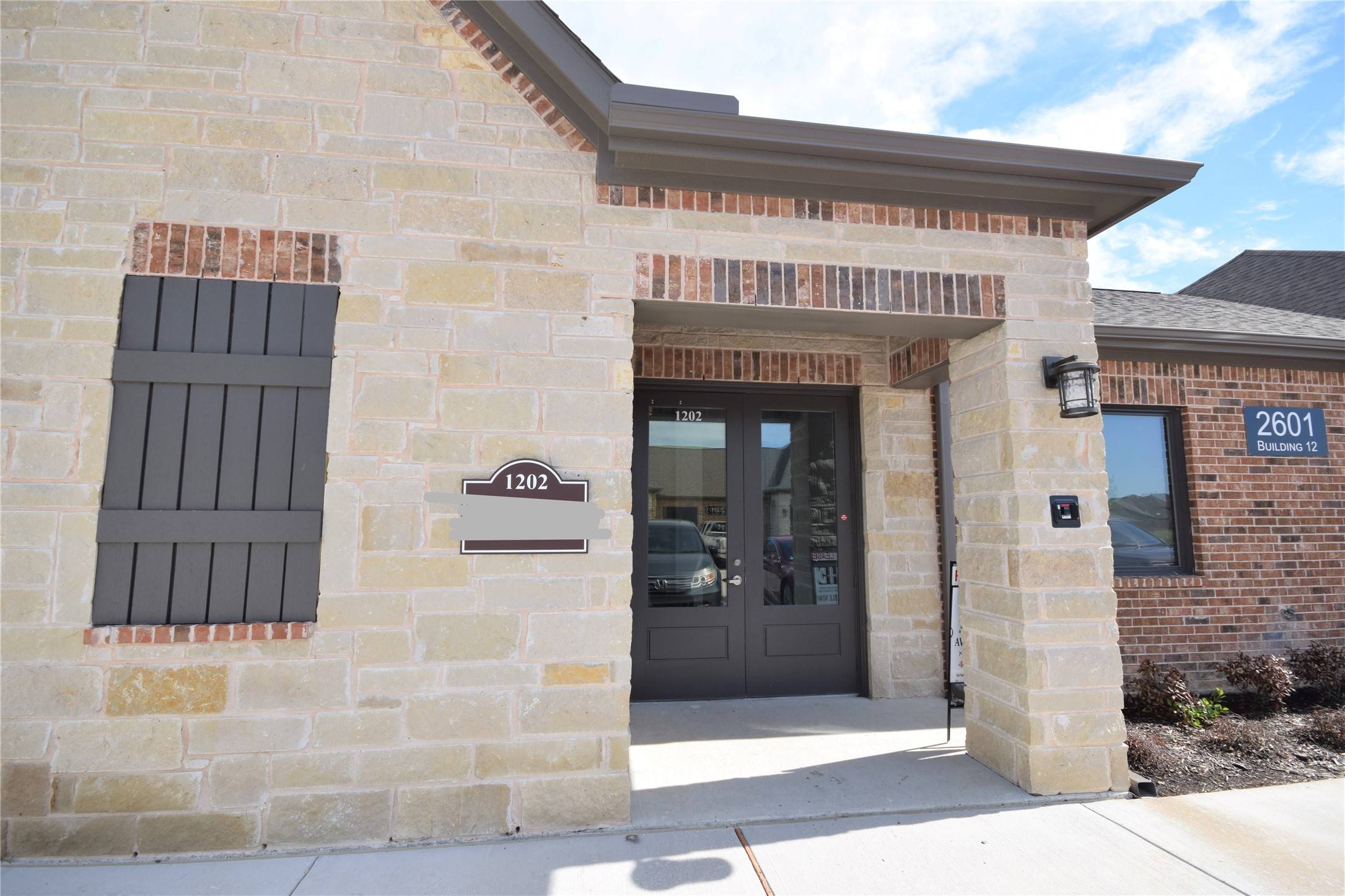 Little Elm, TX 75068,2601 Little Elm Pkwy #1202