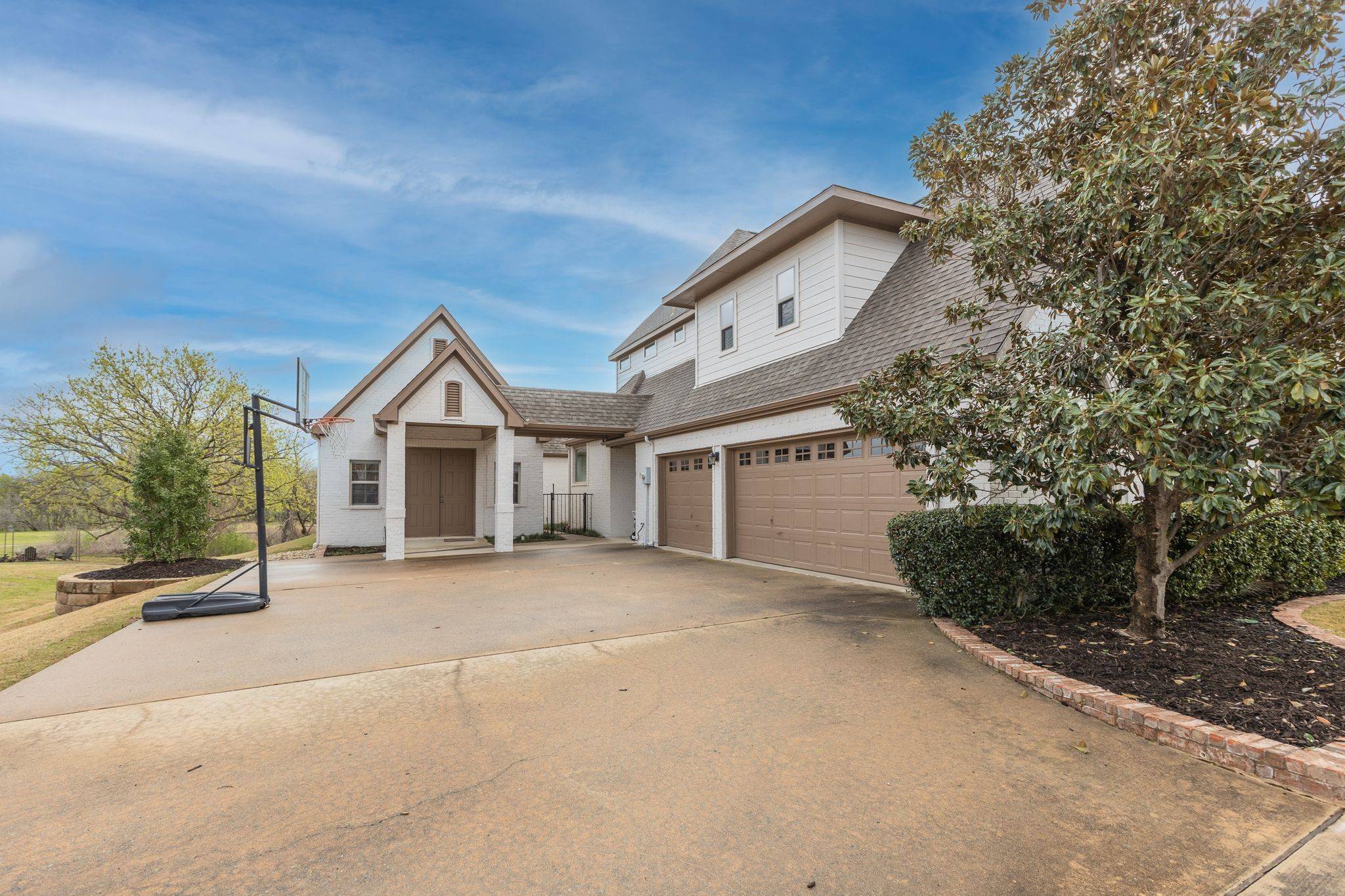 Lucas, TX 75098,74 Seis Lagos TRL