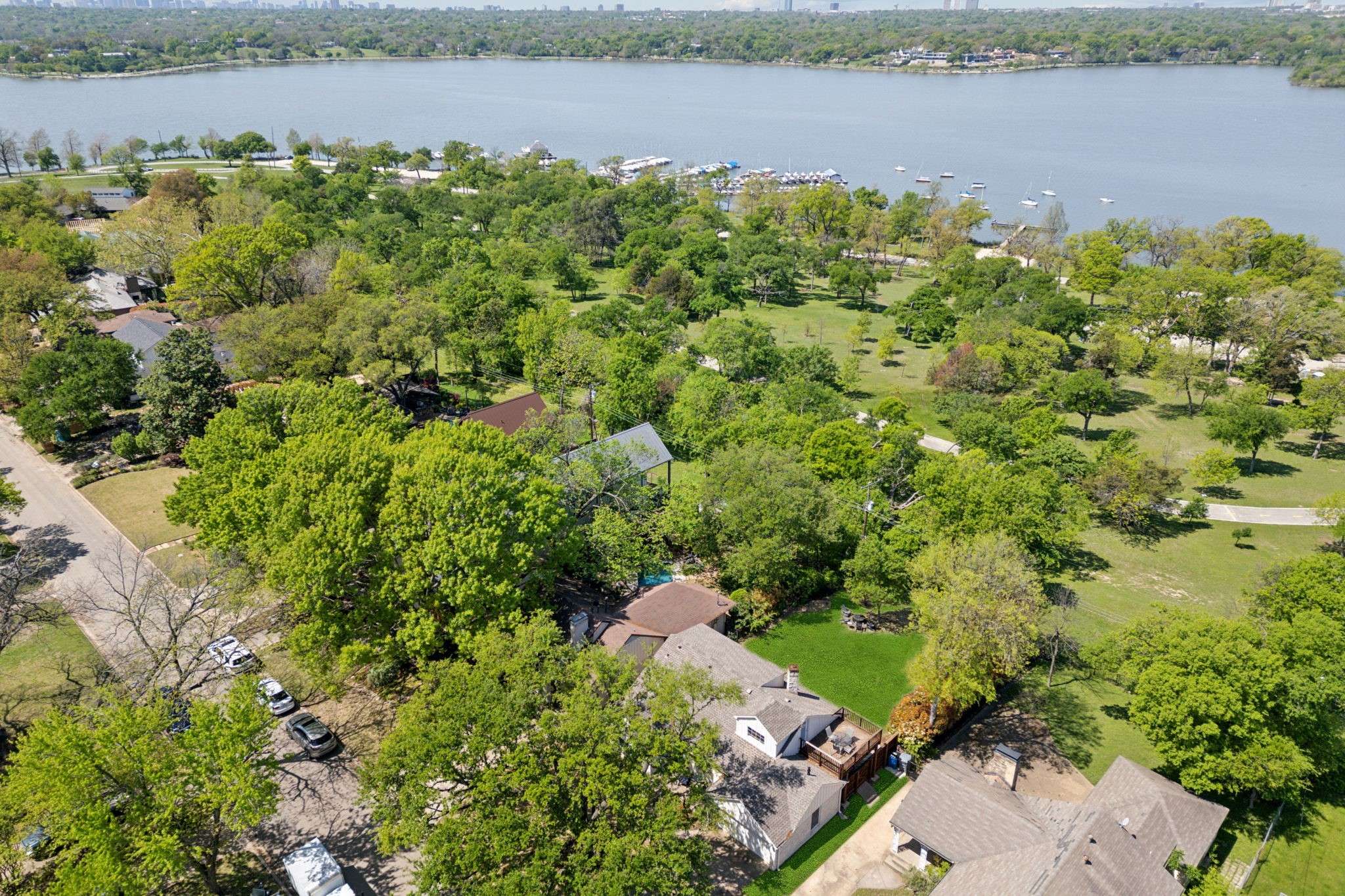 Dallas, TX 75218,9431 Waterview RD