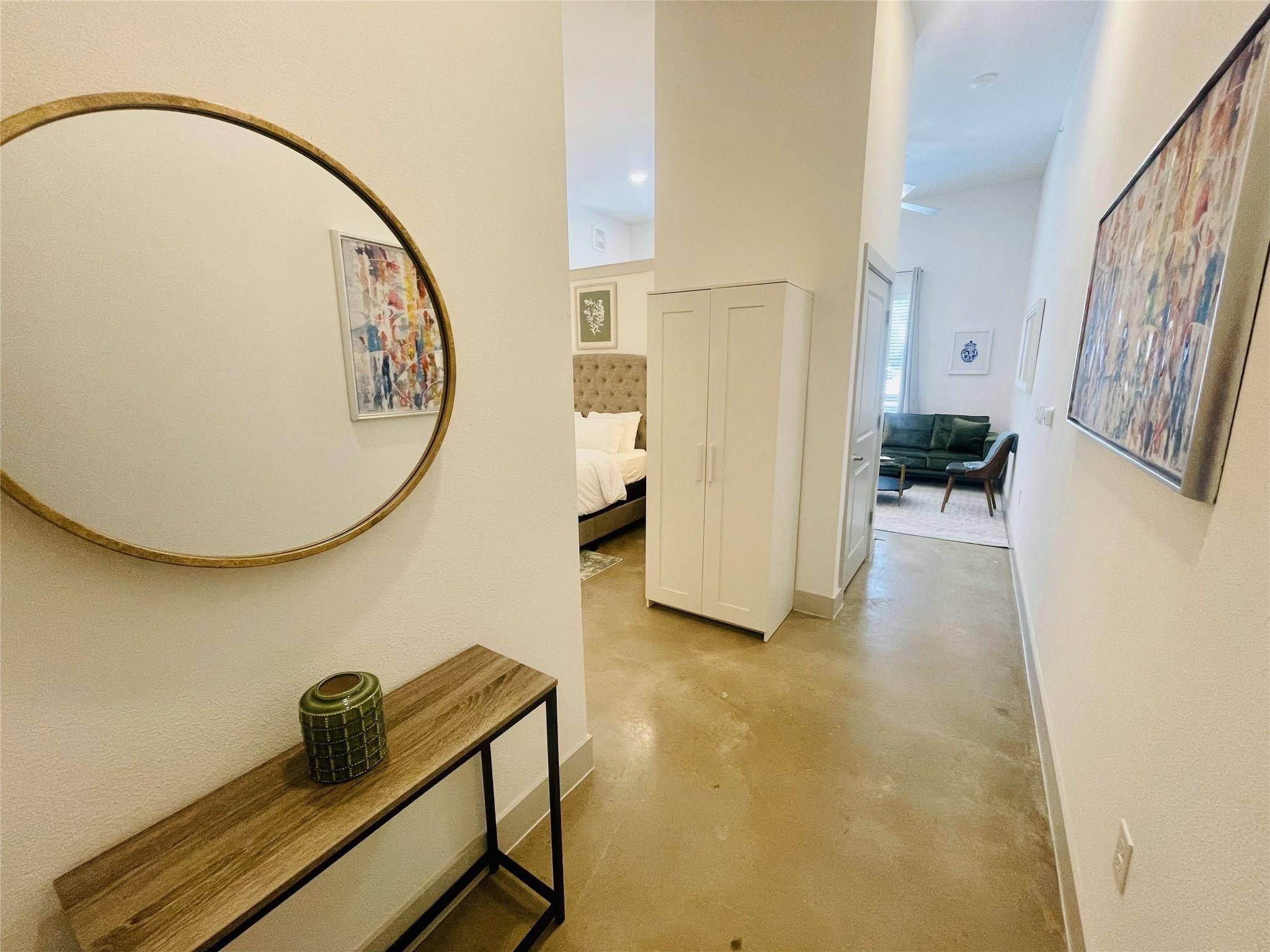 Dallas, TX 75240,13701 Montfort DR #1441