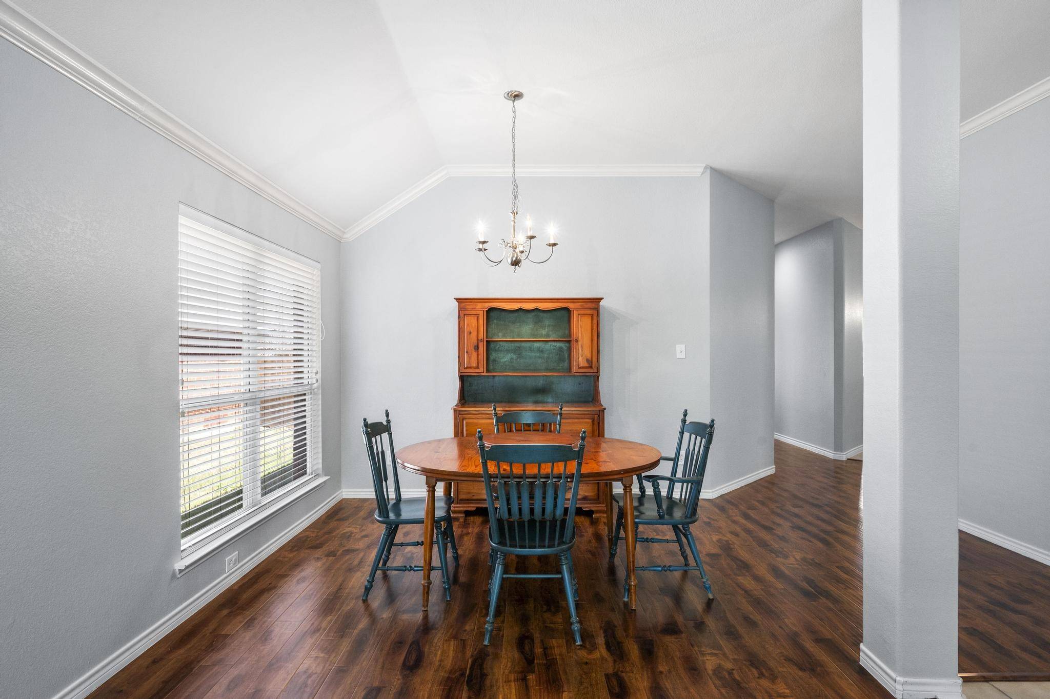 Rockwall, TX 75087,1335 Tanglevine LN