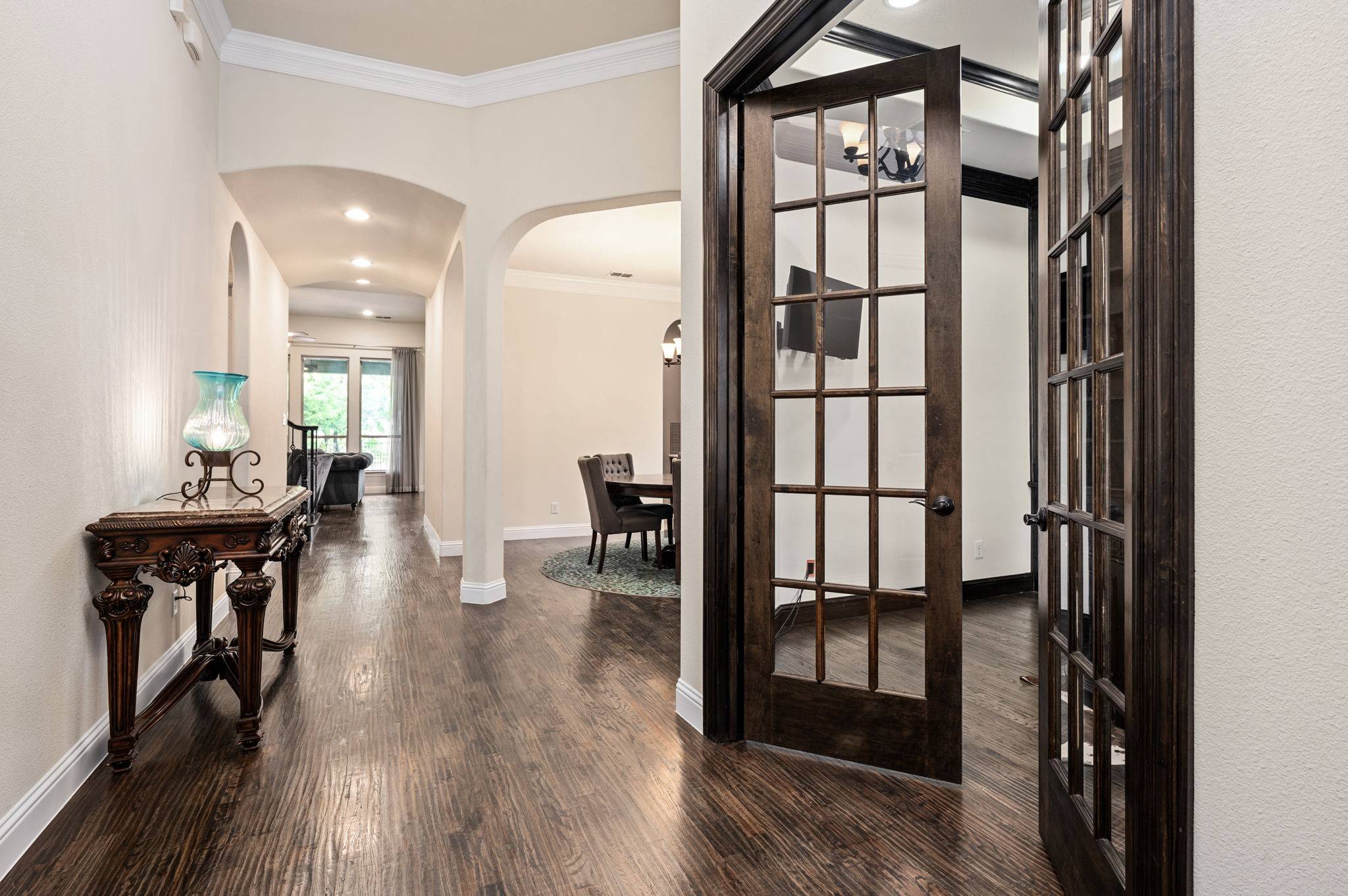 Trophy Club, TX 76262,3 Asheville LN