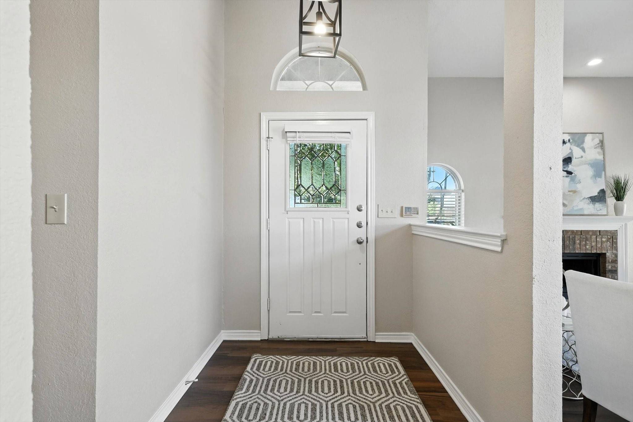 Plano, TX 75025,2909 Micarta DR