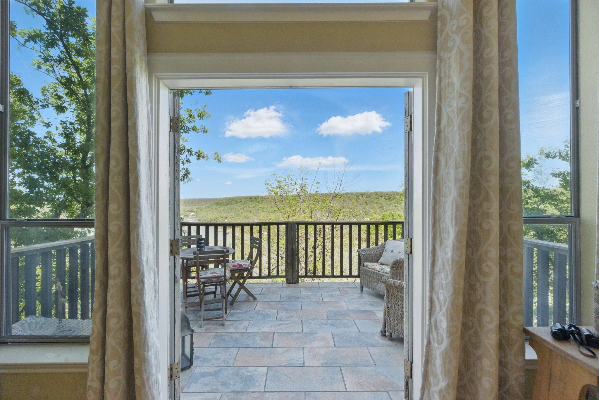 2775 S Lakeview DR, Gordon, TX 76453
