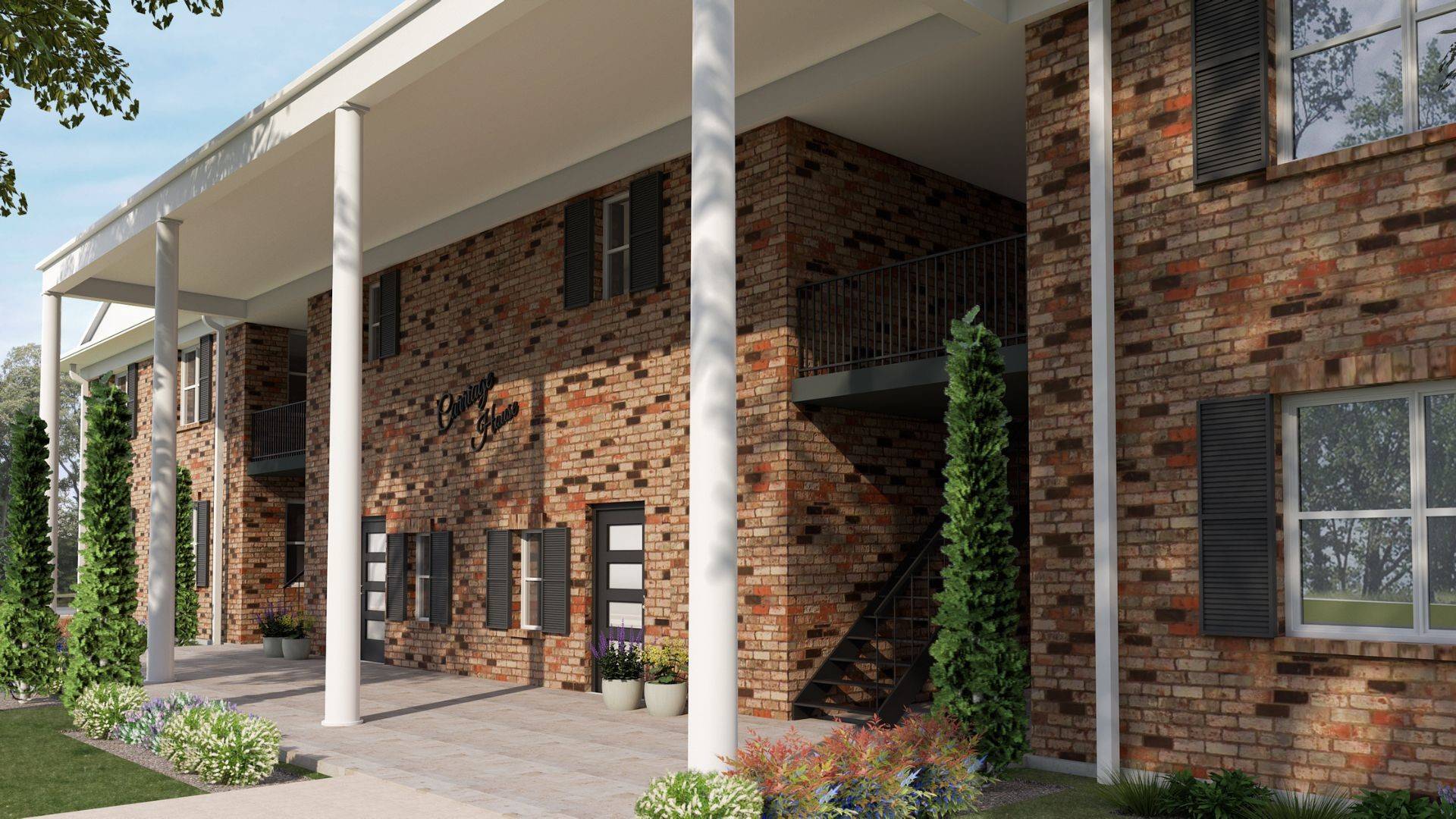 Waxahachie, TX 75165,606 W Main ST